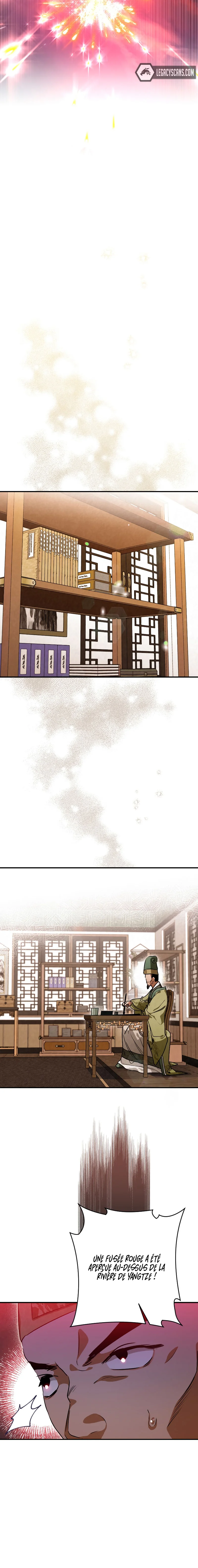 Chapter Image 334