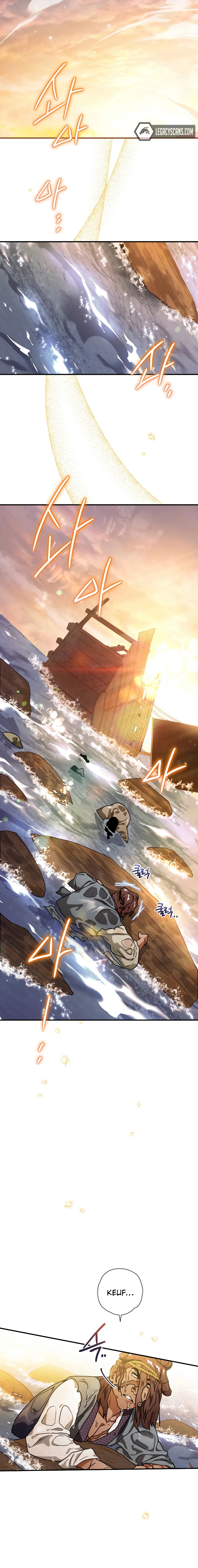 Chapter Image 186