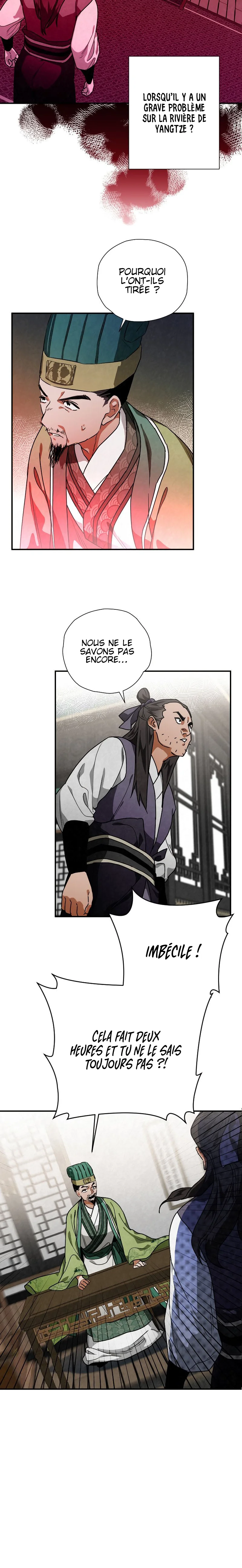 Chapter Image 408