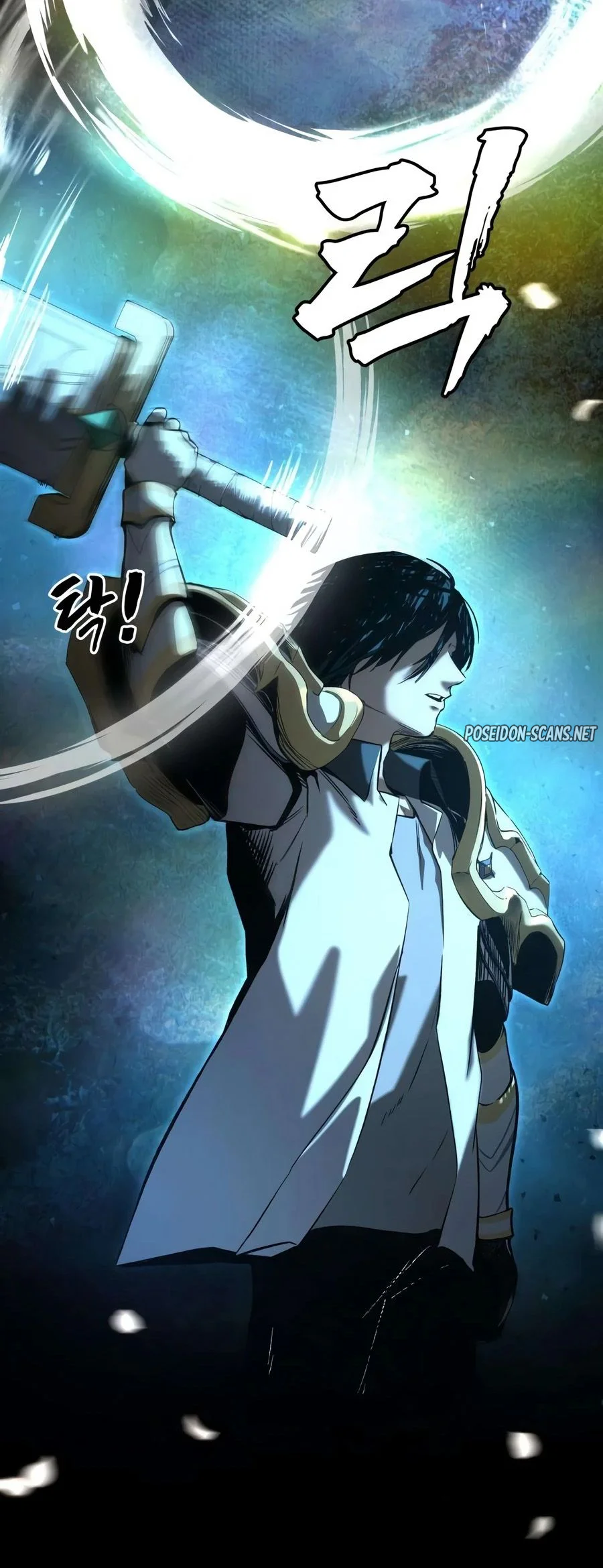 Chapter Image 519