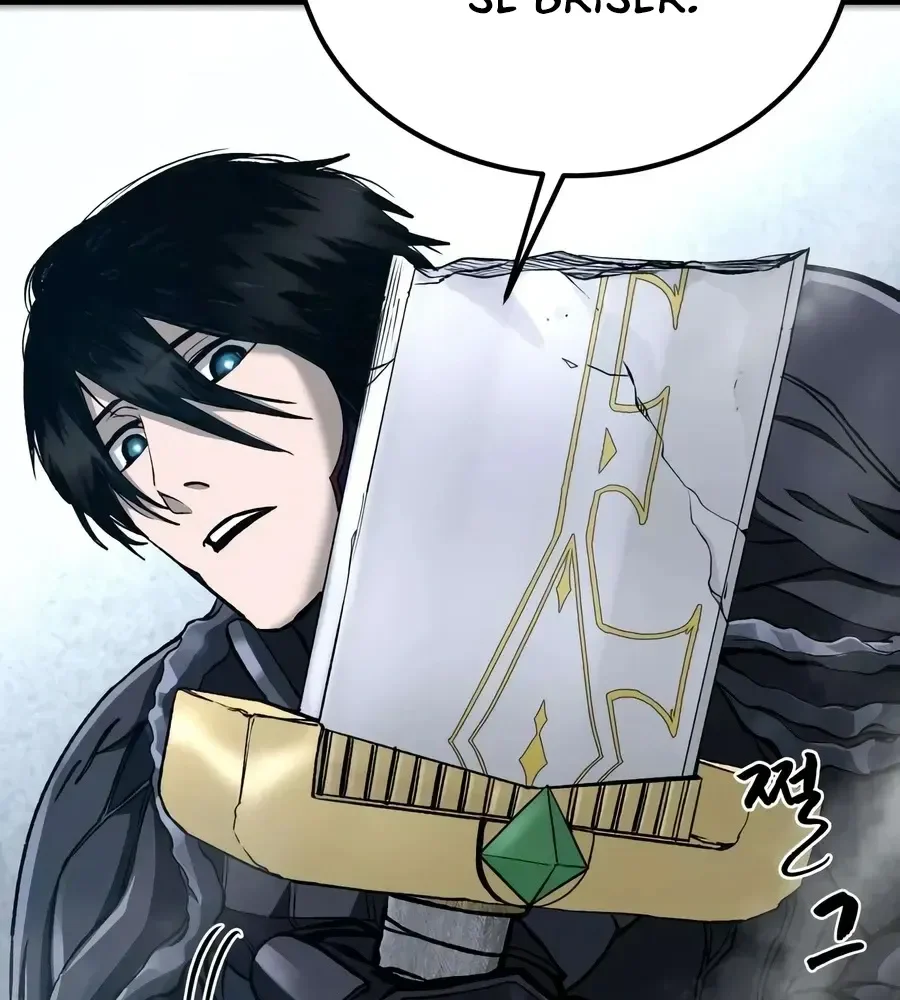 Chapter Image 75