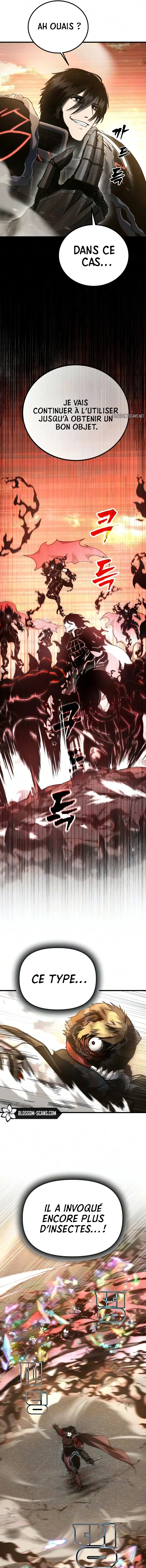 Chapter Image 186