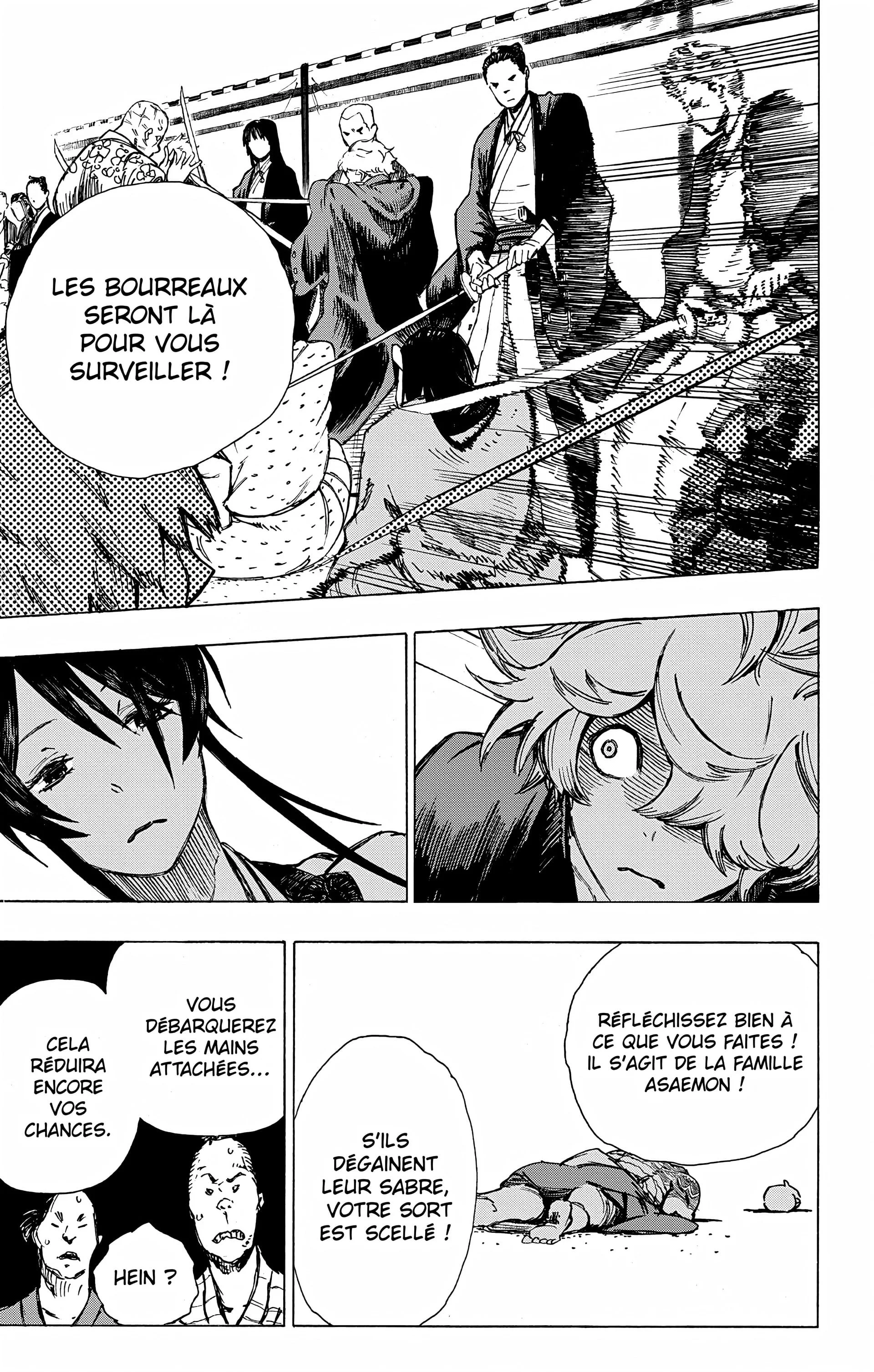 Chapter Image 260