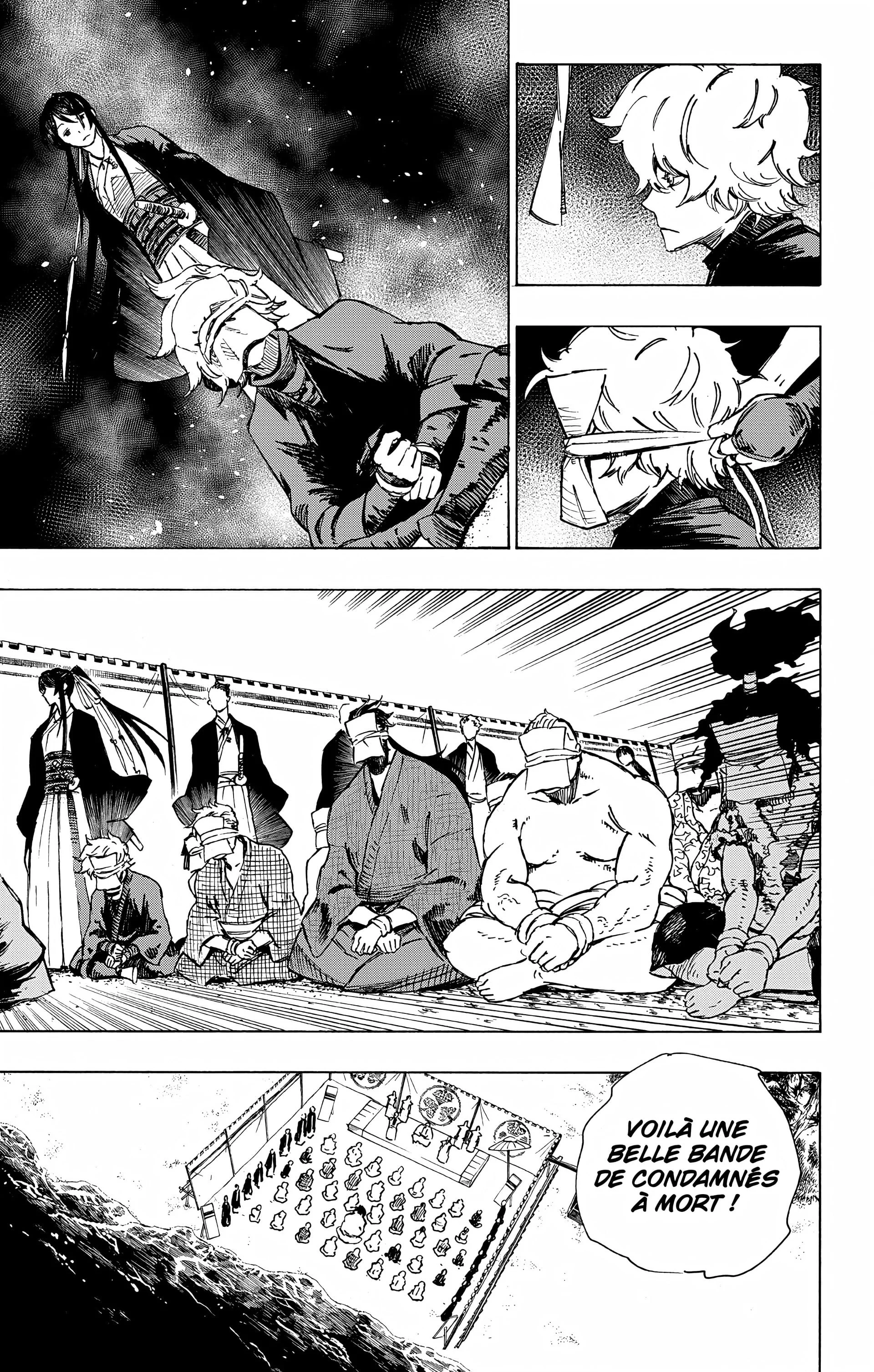 Chapter Image 741
