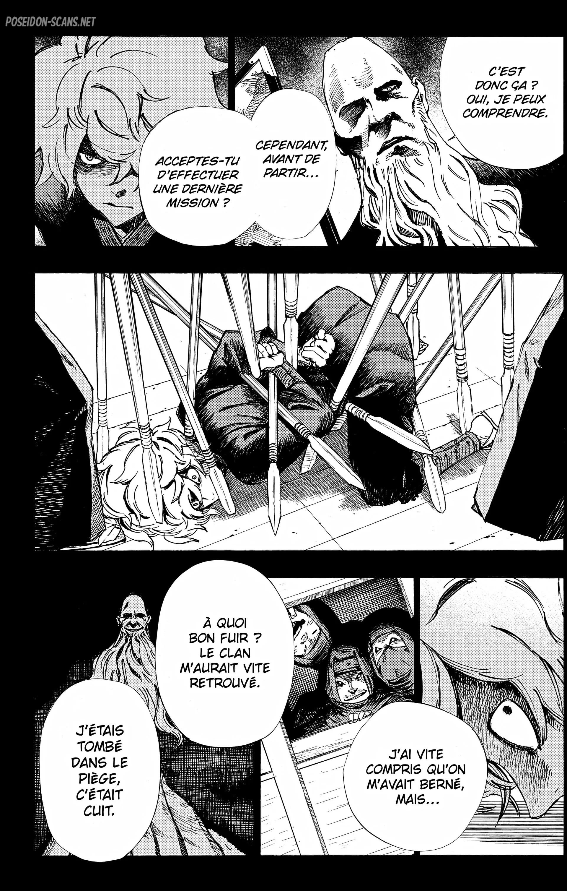 Chapter Image 667