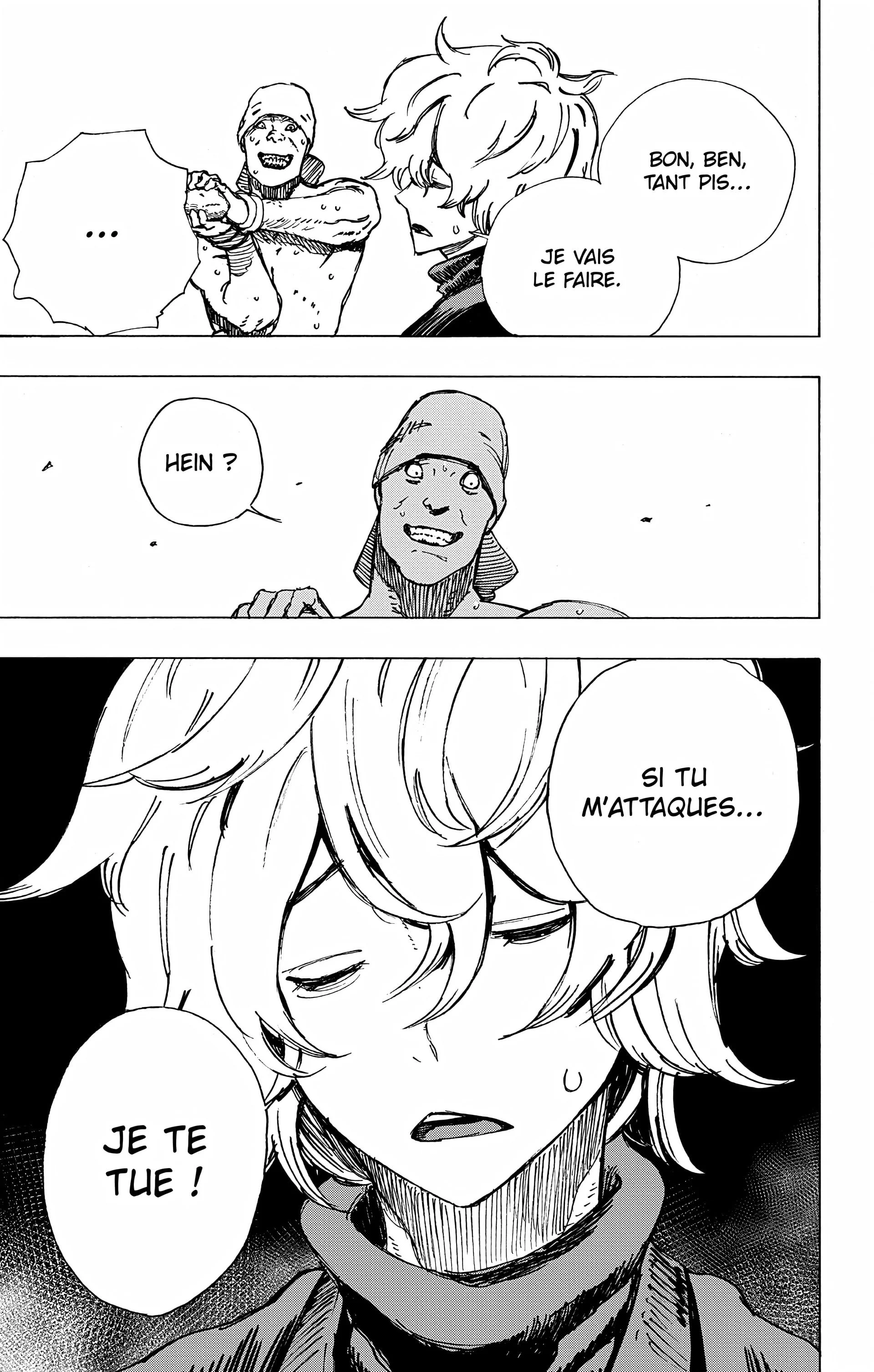 Chapter Image 963