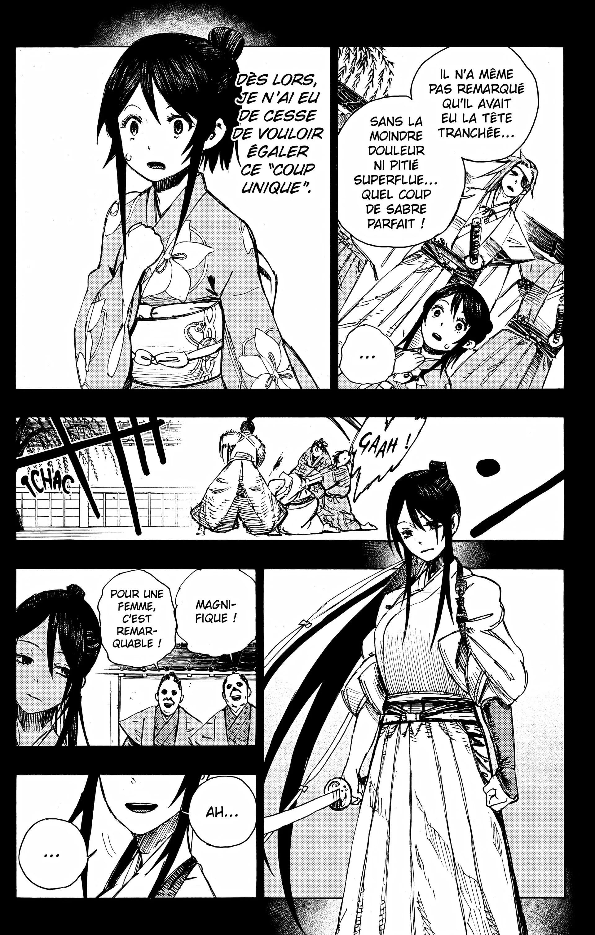 Chapter Image 593