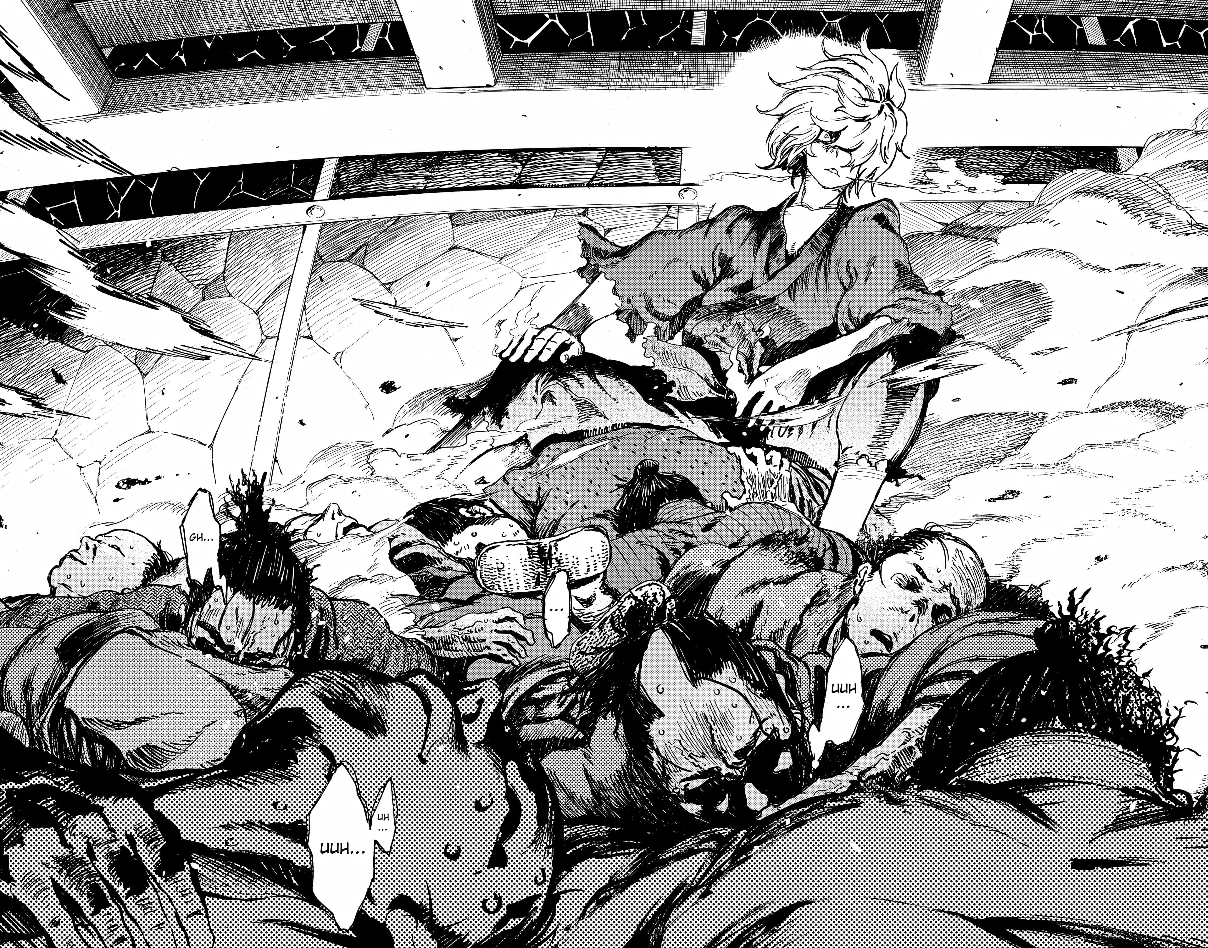 Chapter Image 371