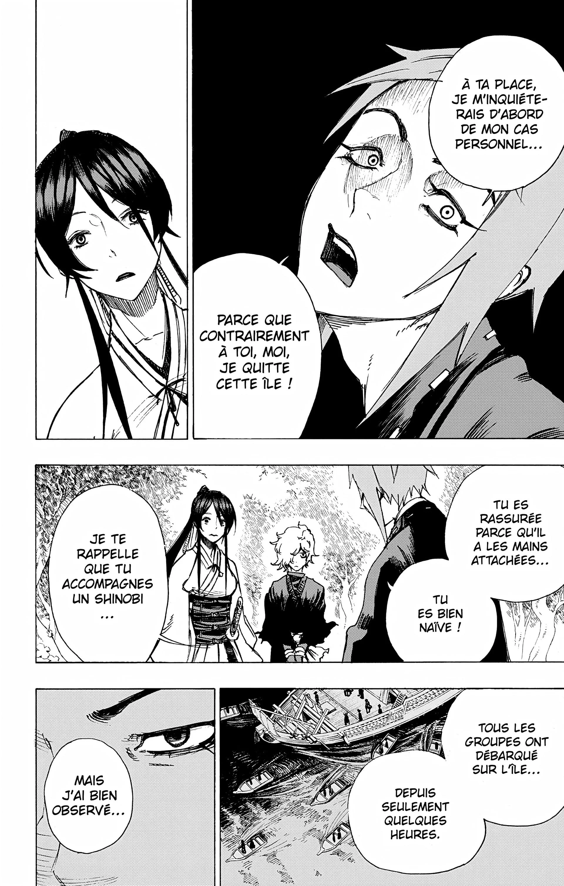 Chapter Image 519