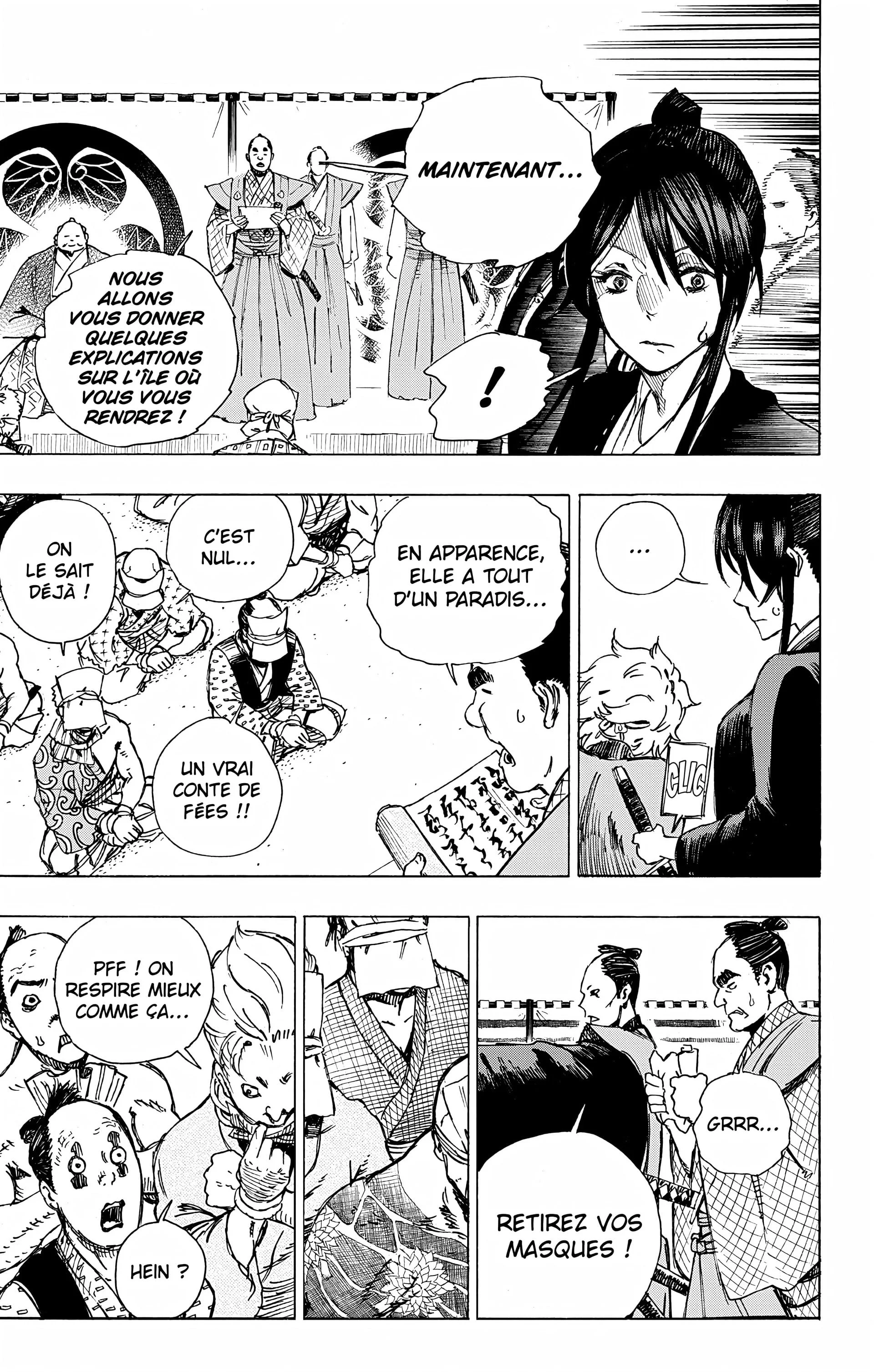 Chapter Image 963