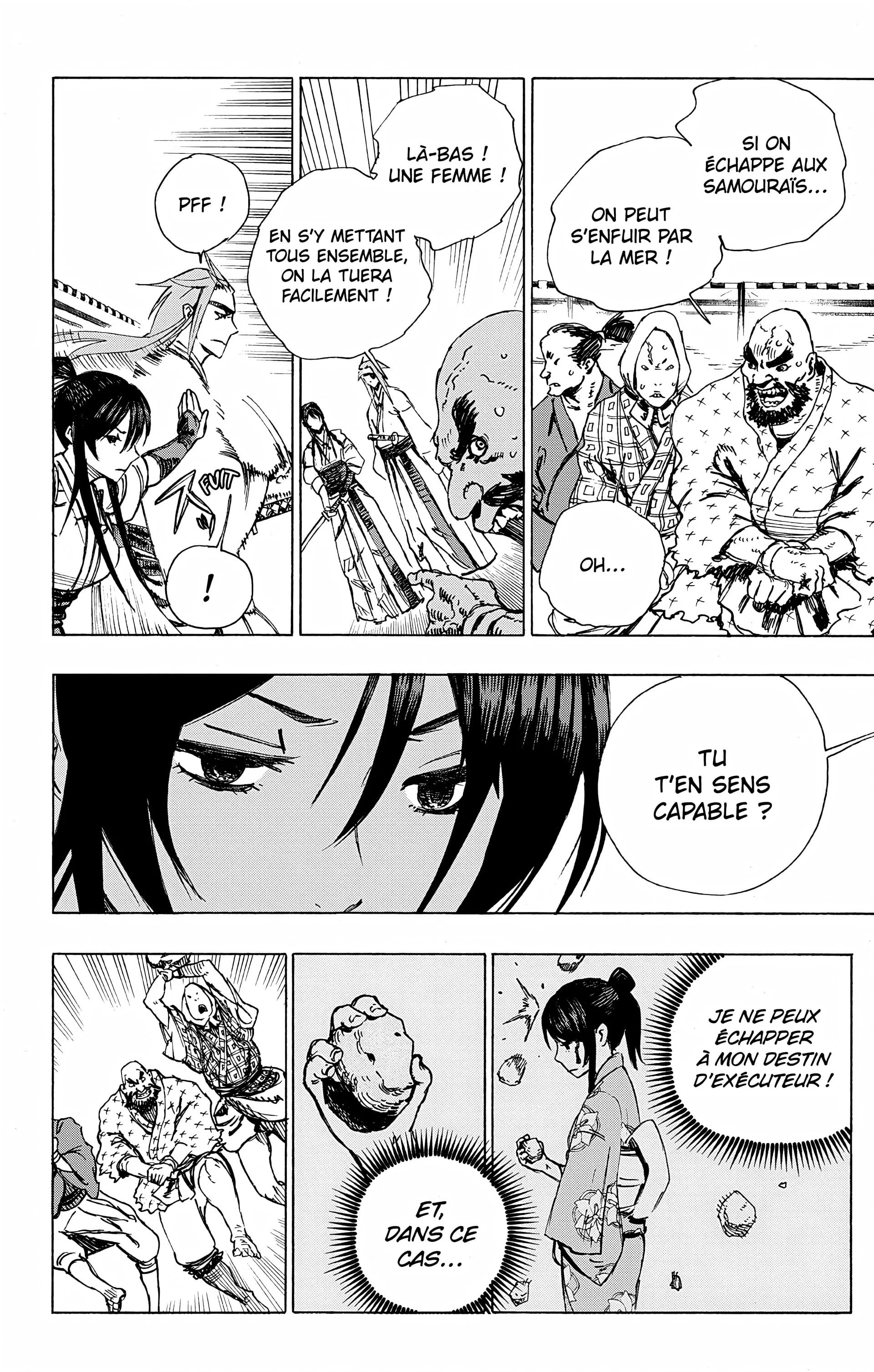 Chapter Image 704