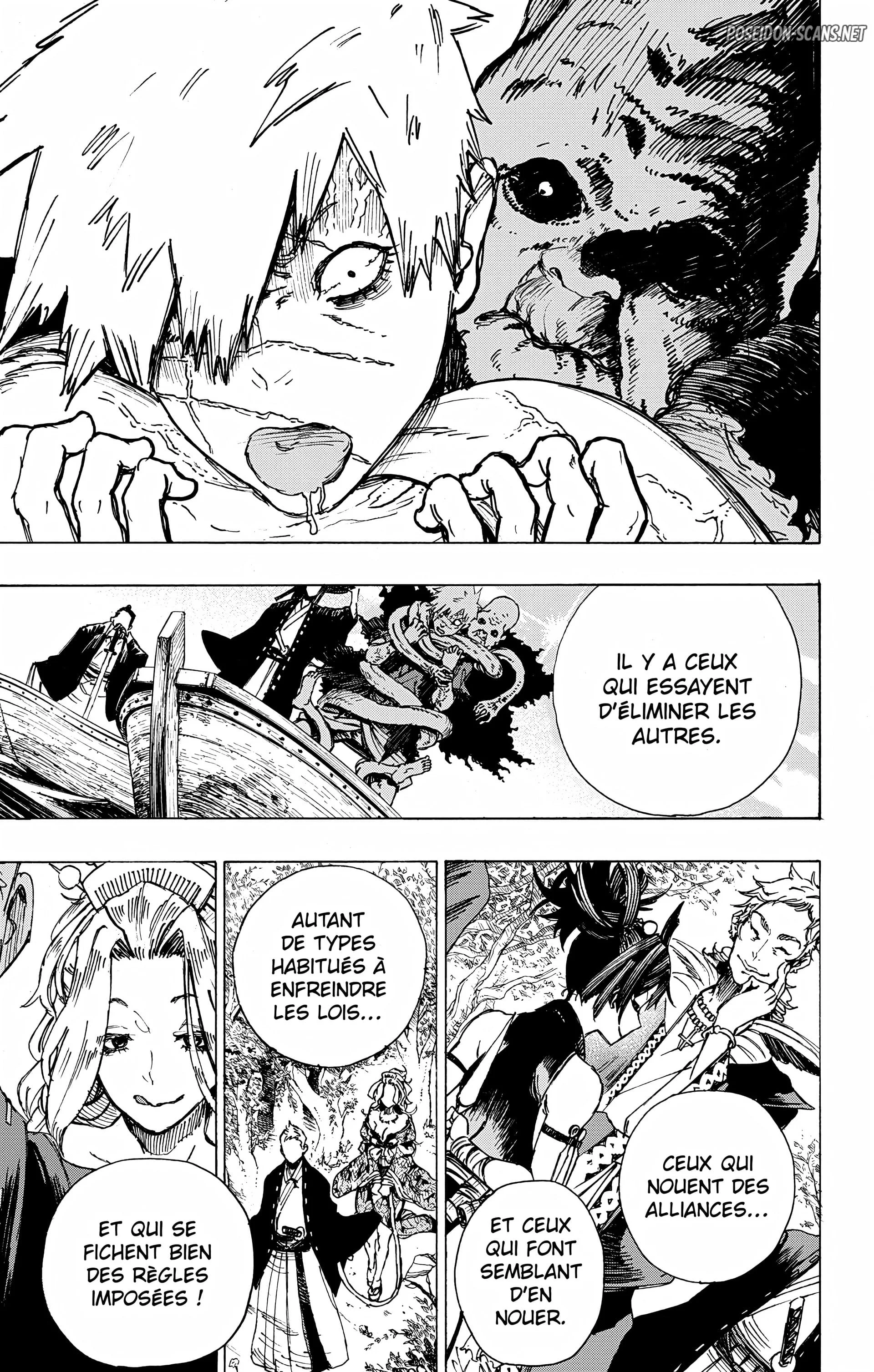 Chapter Image 556