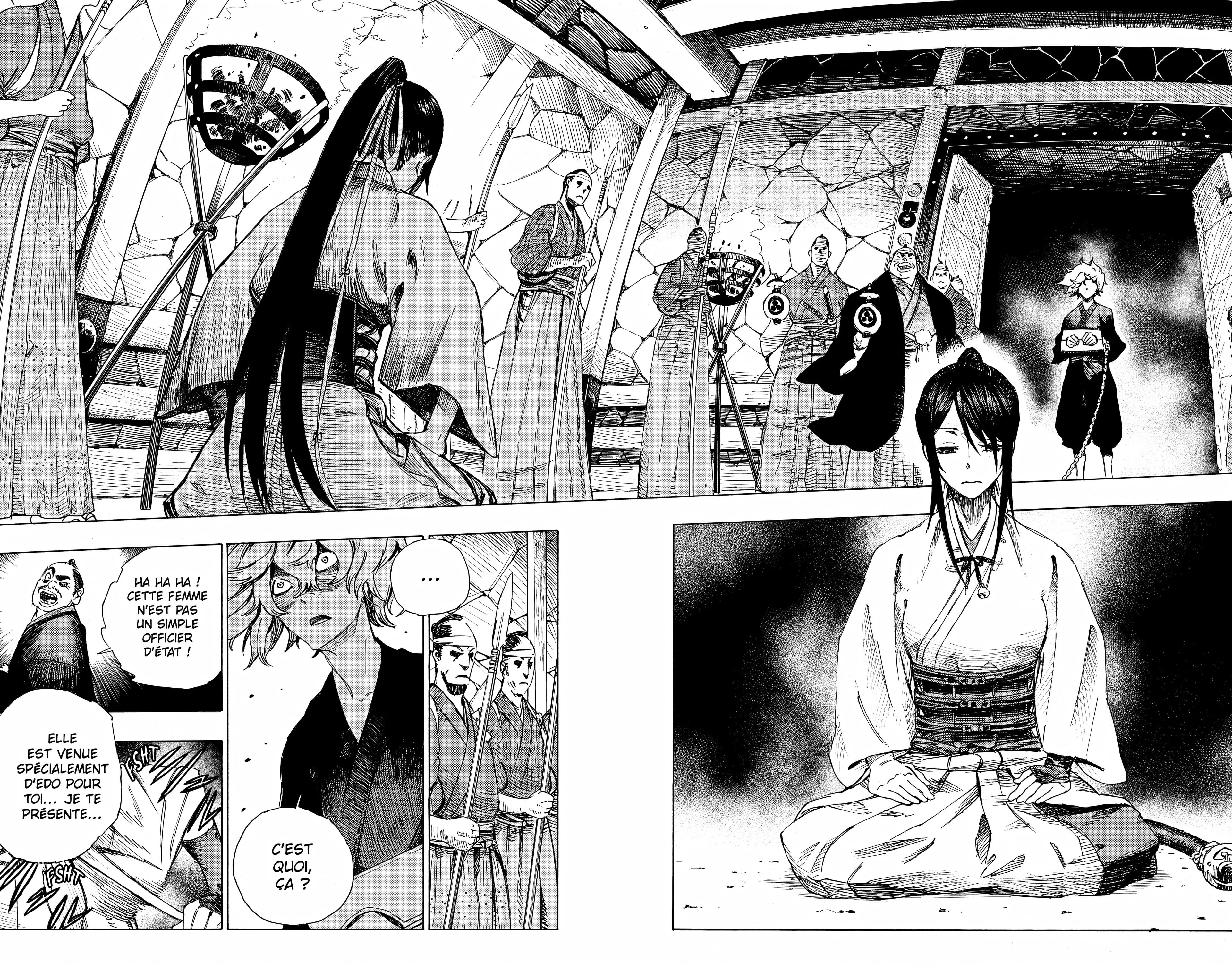 Chapter Image 38