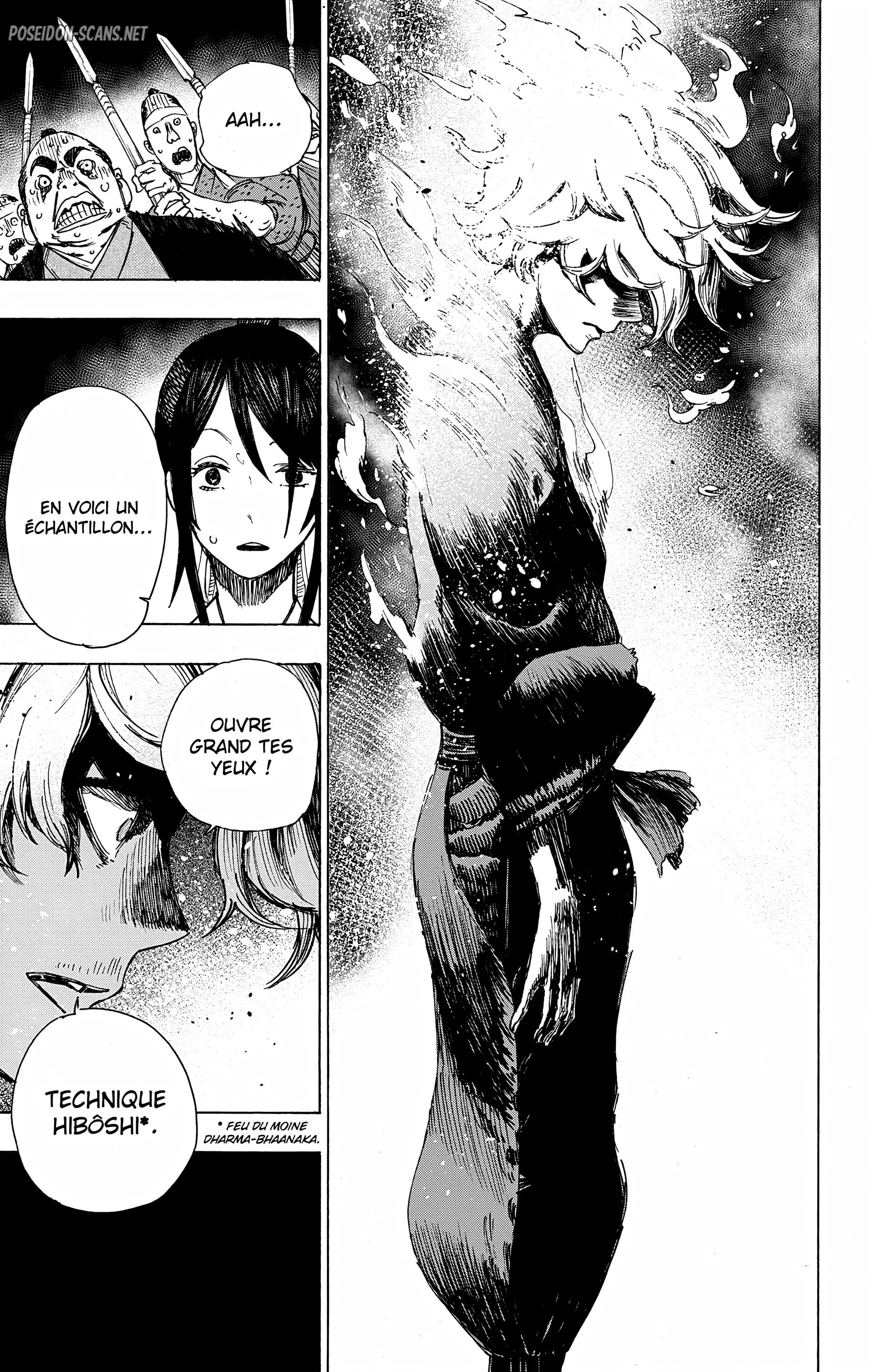 Chapter Image 334