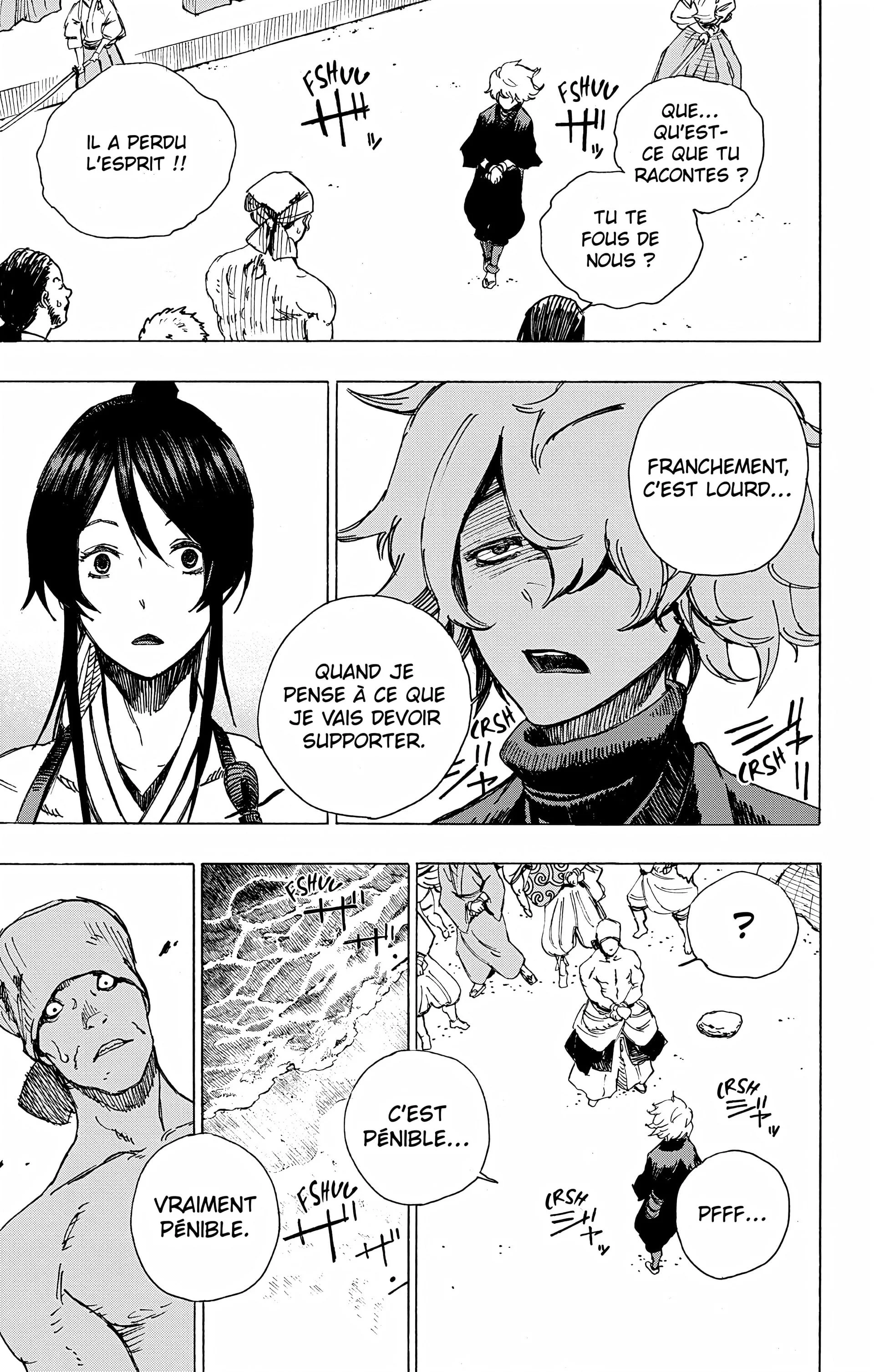Chapter Image 38