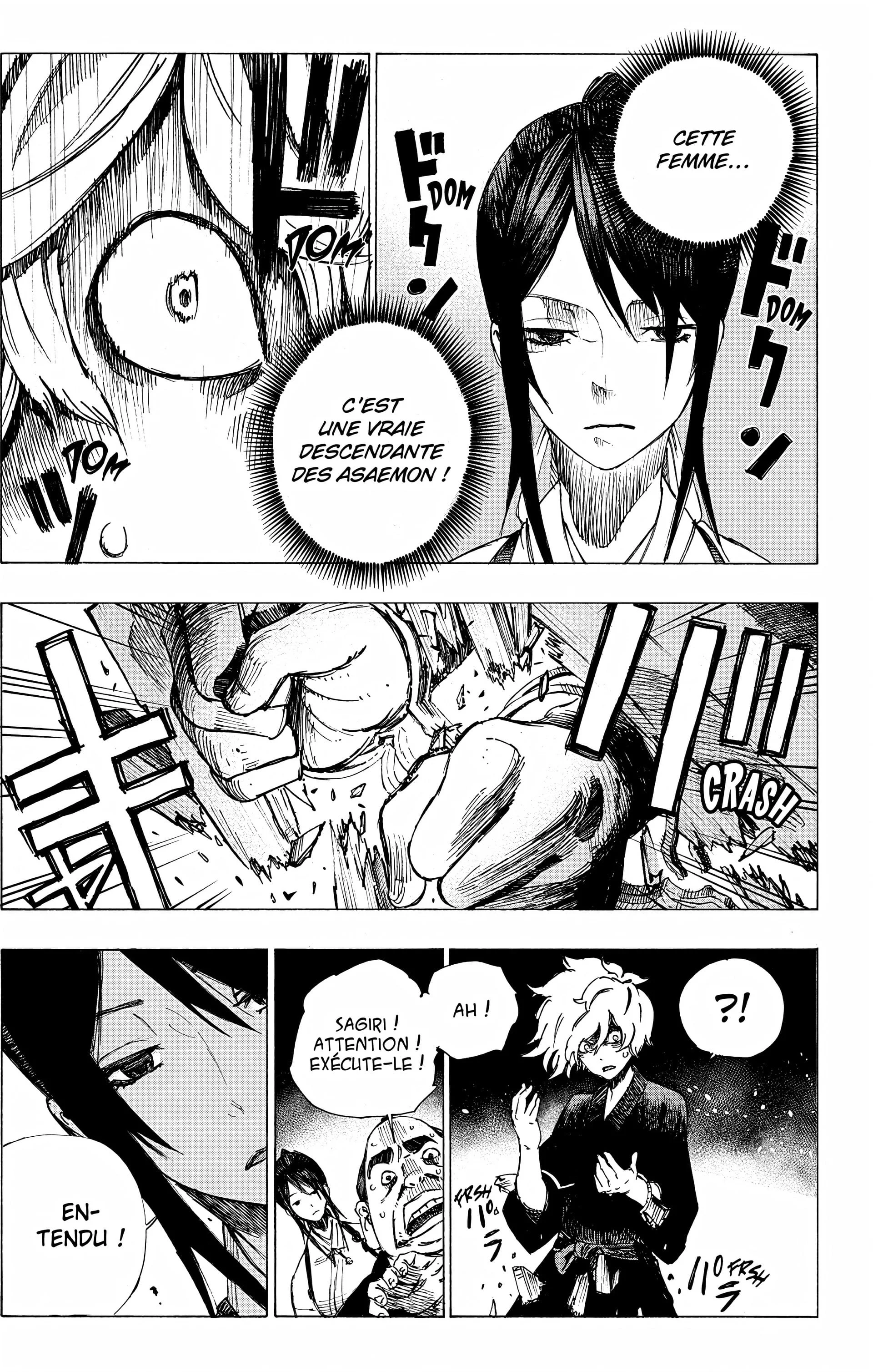 Chapter Image 186