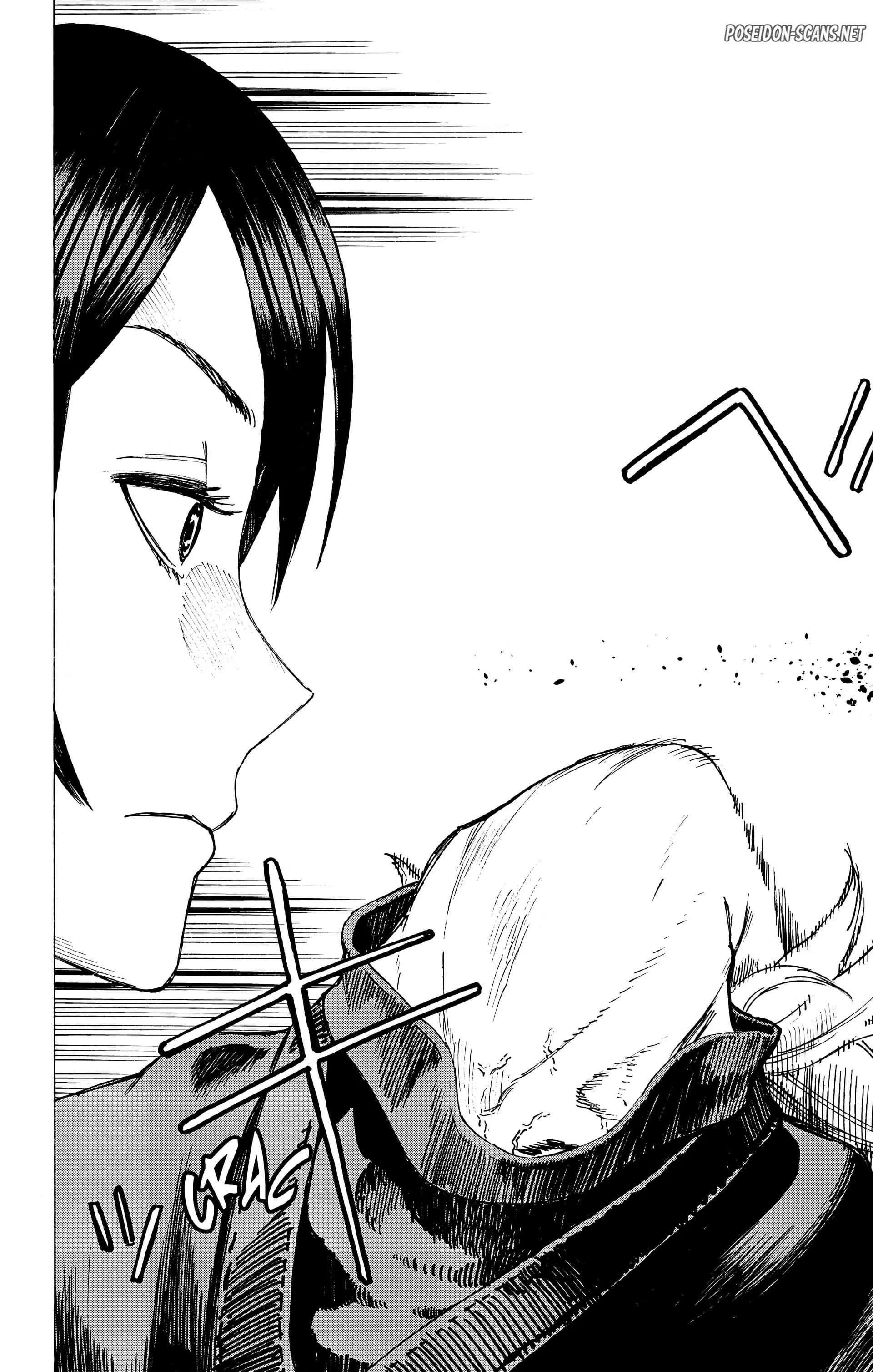 Chapter Image 778