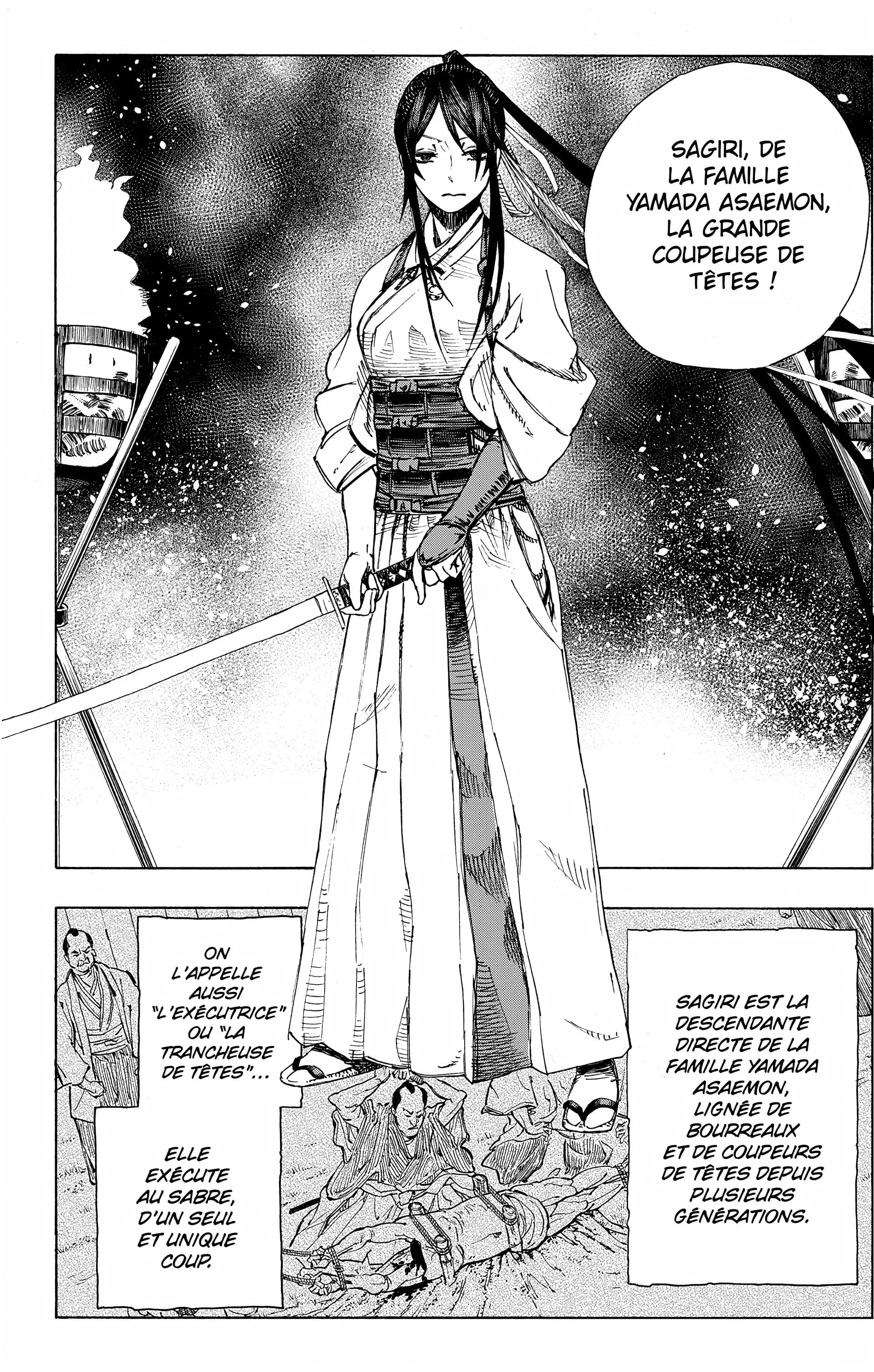 Chapter Image 75