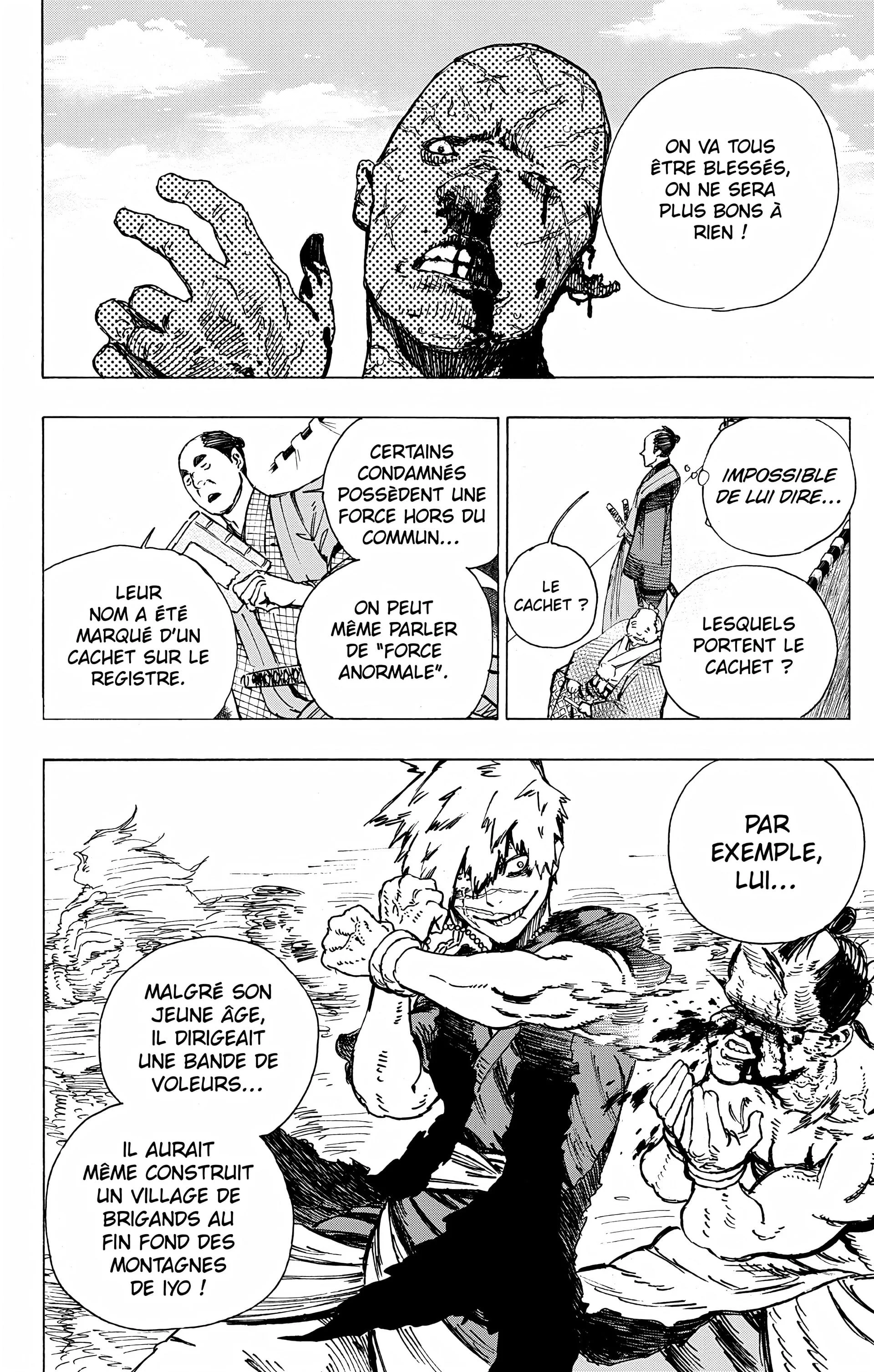 Chapter Image 482