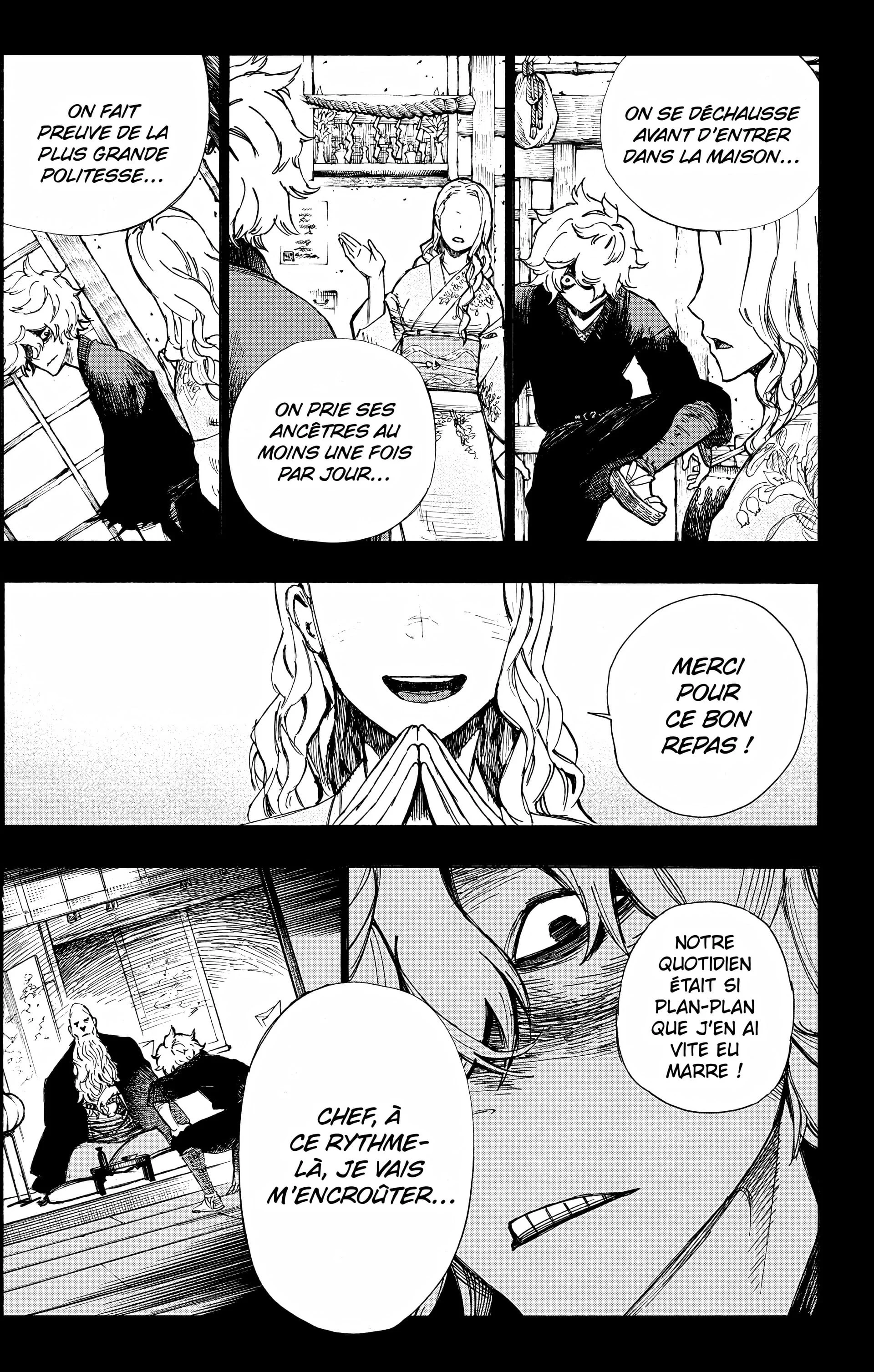 Chapter Image 630