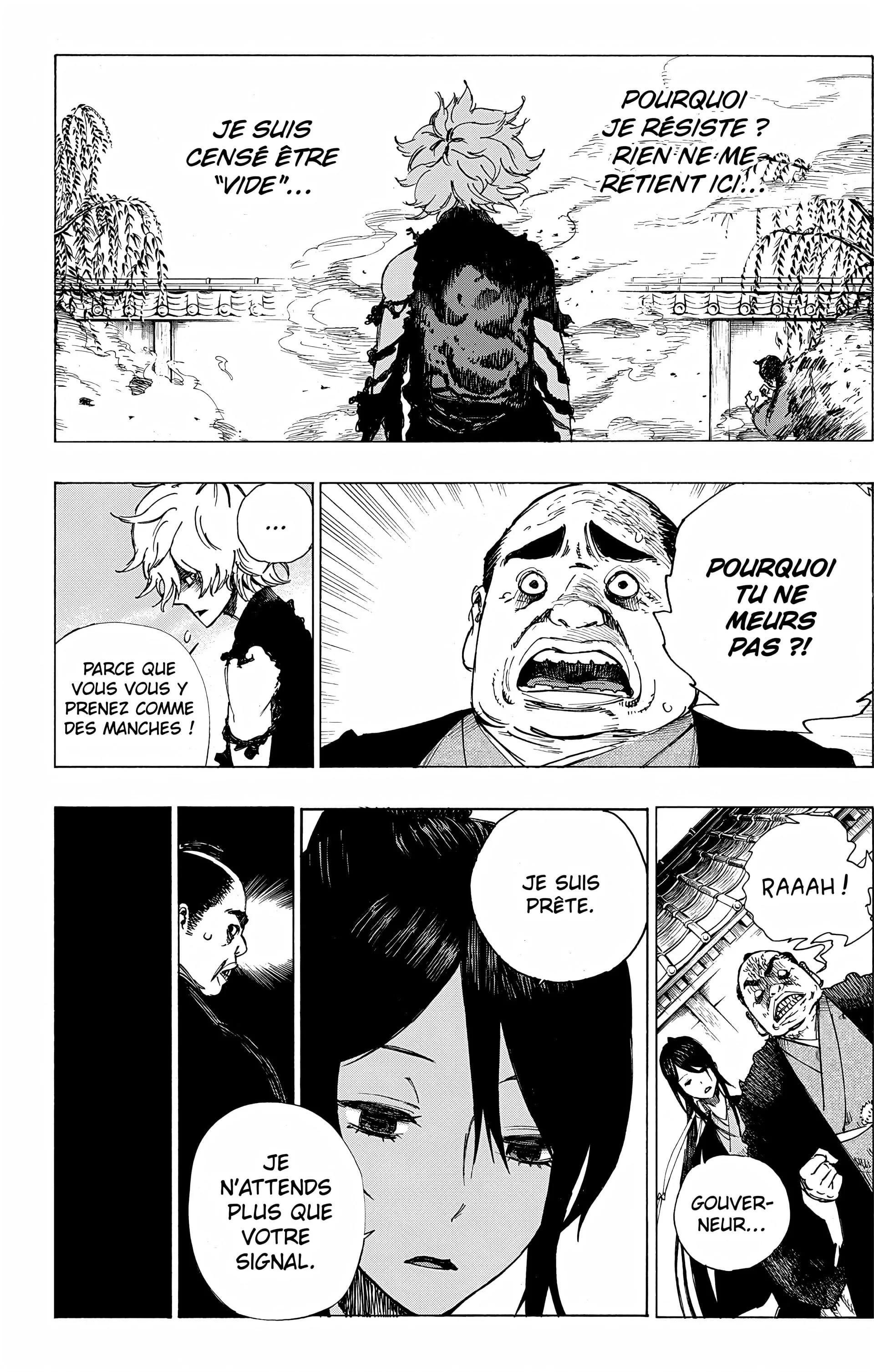 Chapter Image 963