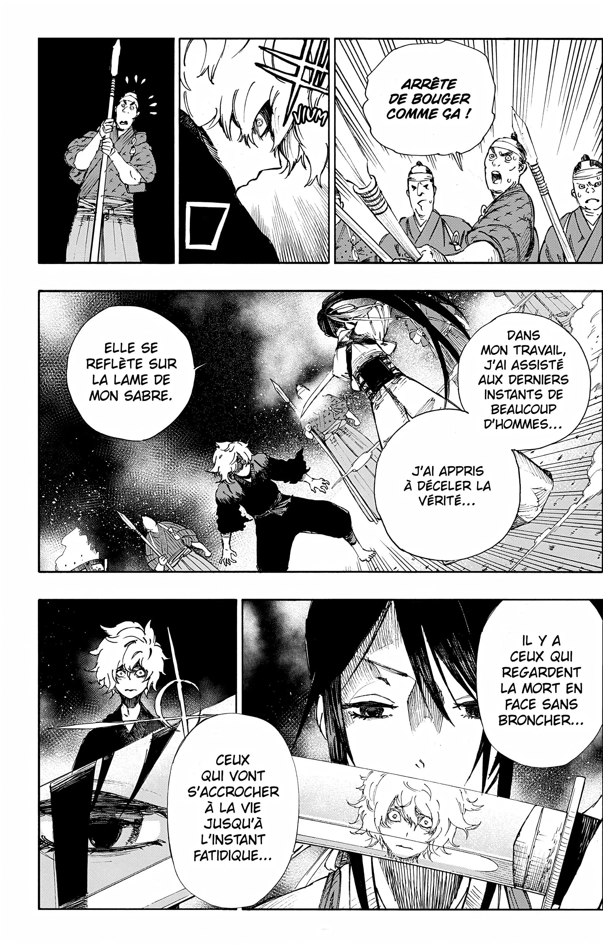 Chapter Image 297