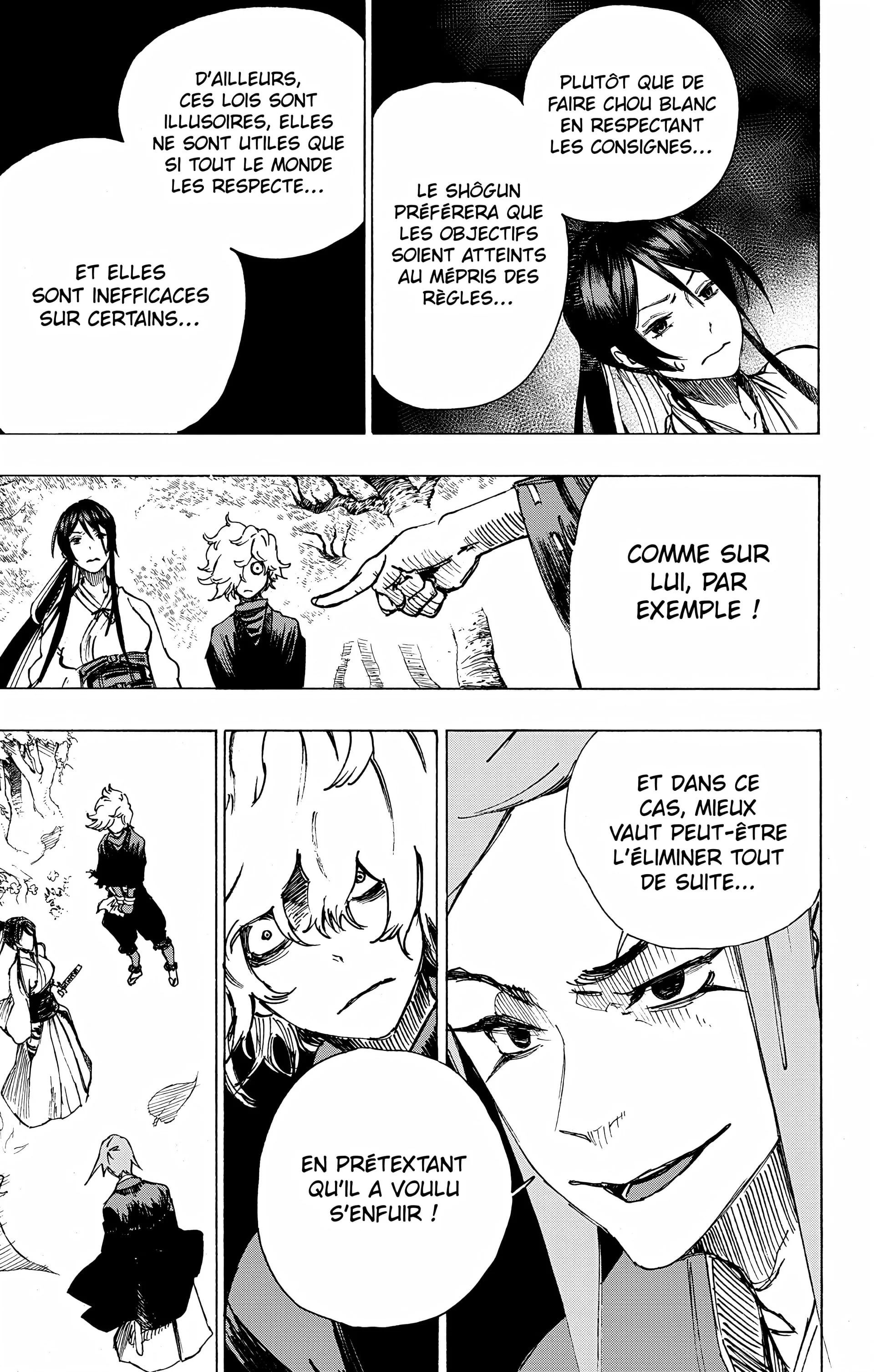 Chapter Image 630