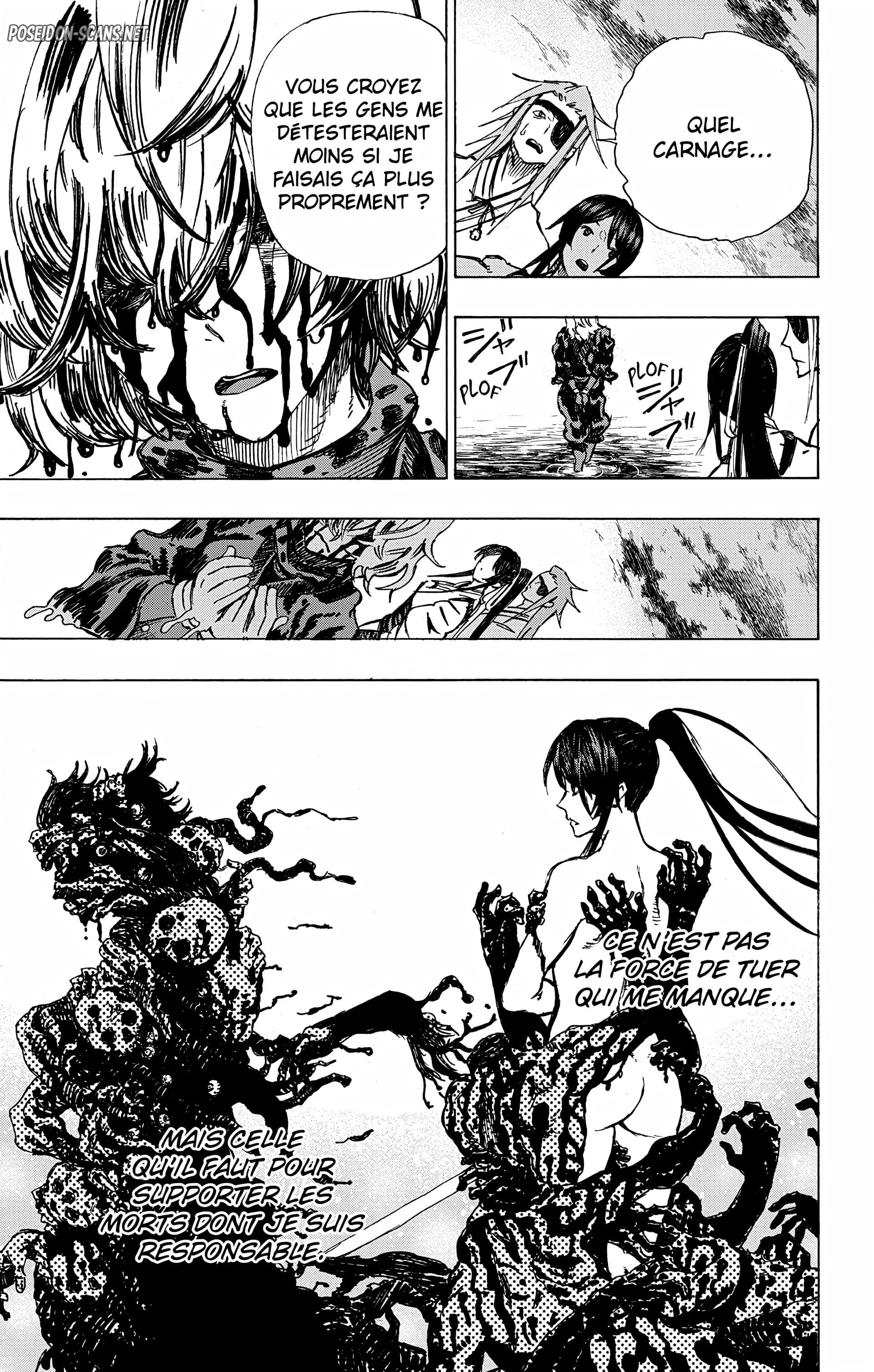 Chapter Image 223
