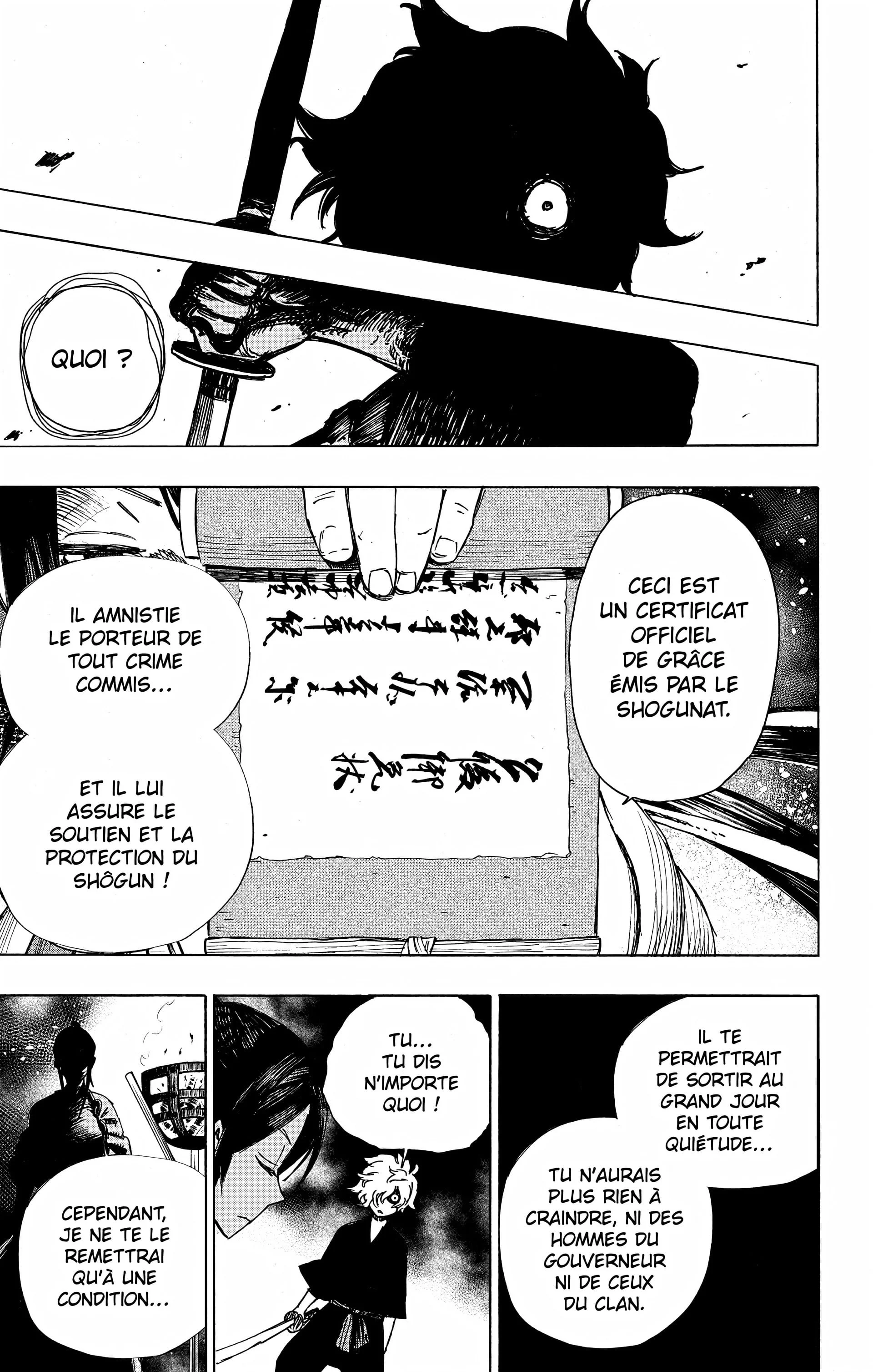 Chapter Image 852