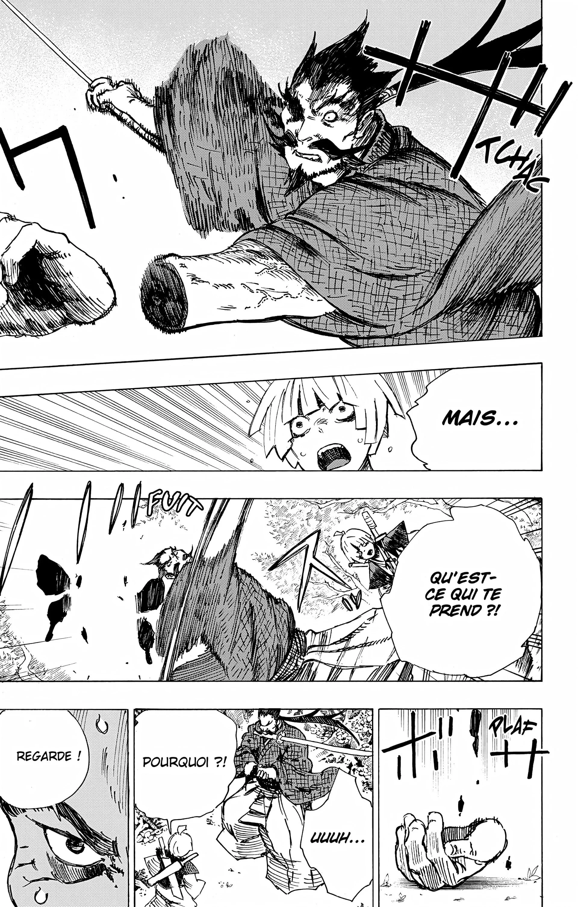Chapter Image 149
