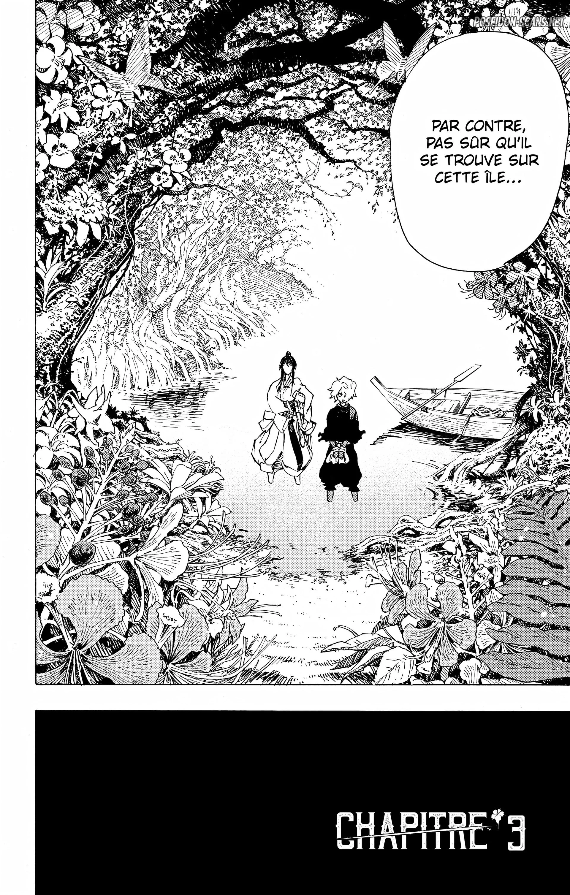 Chapter Image 556