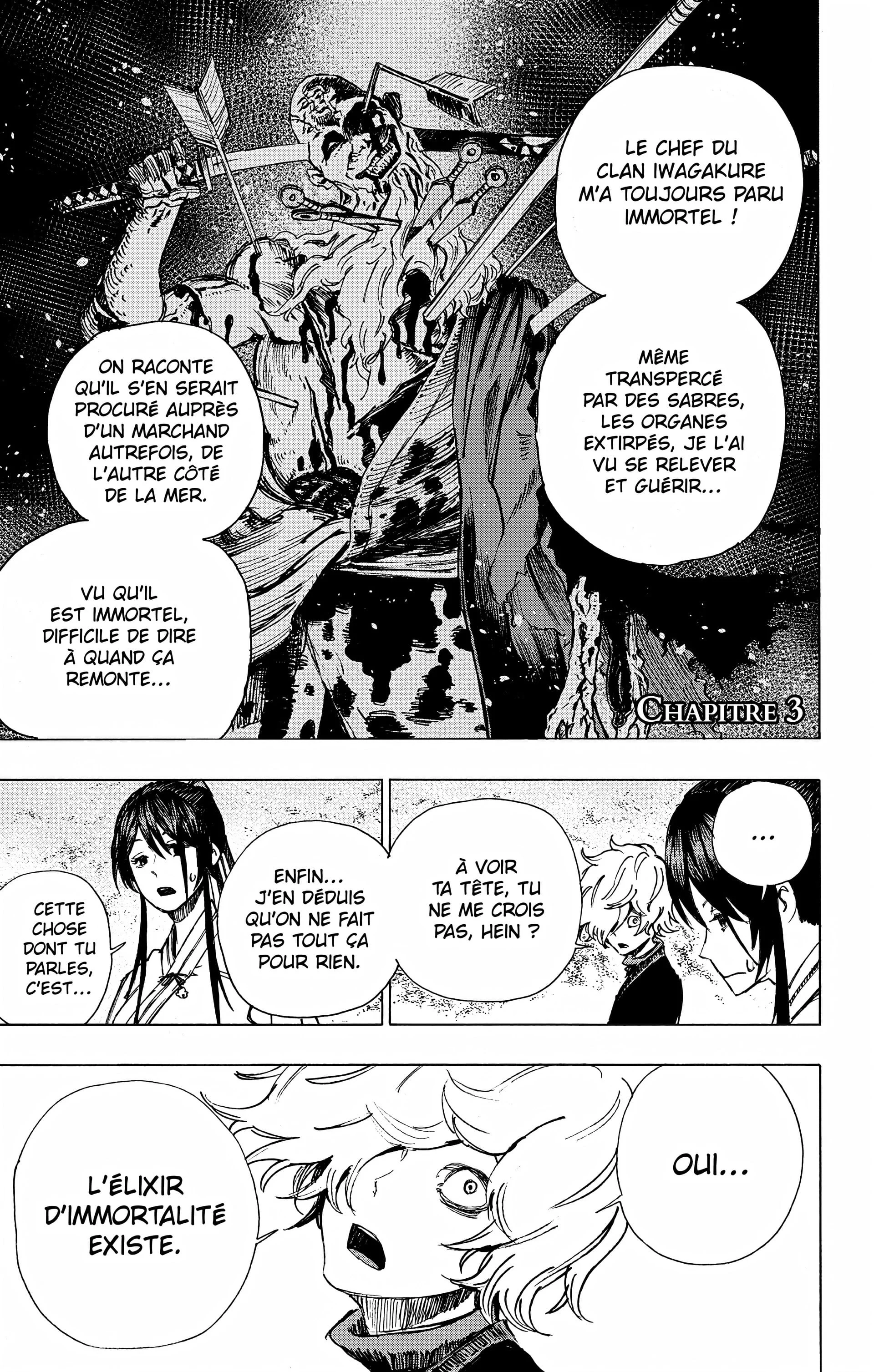 Chapter Image 519