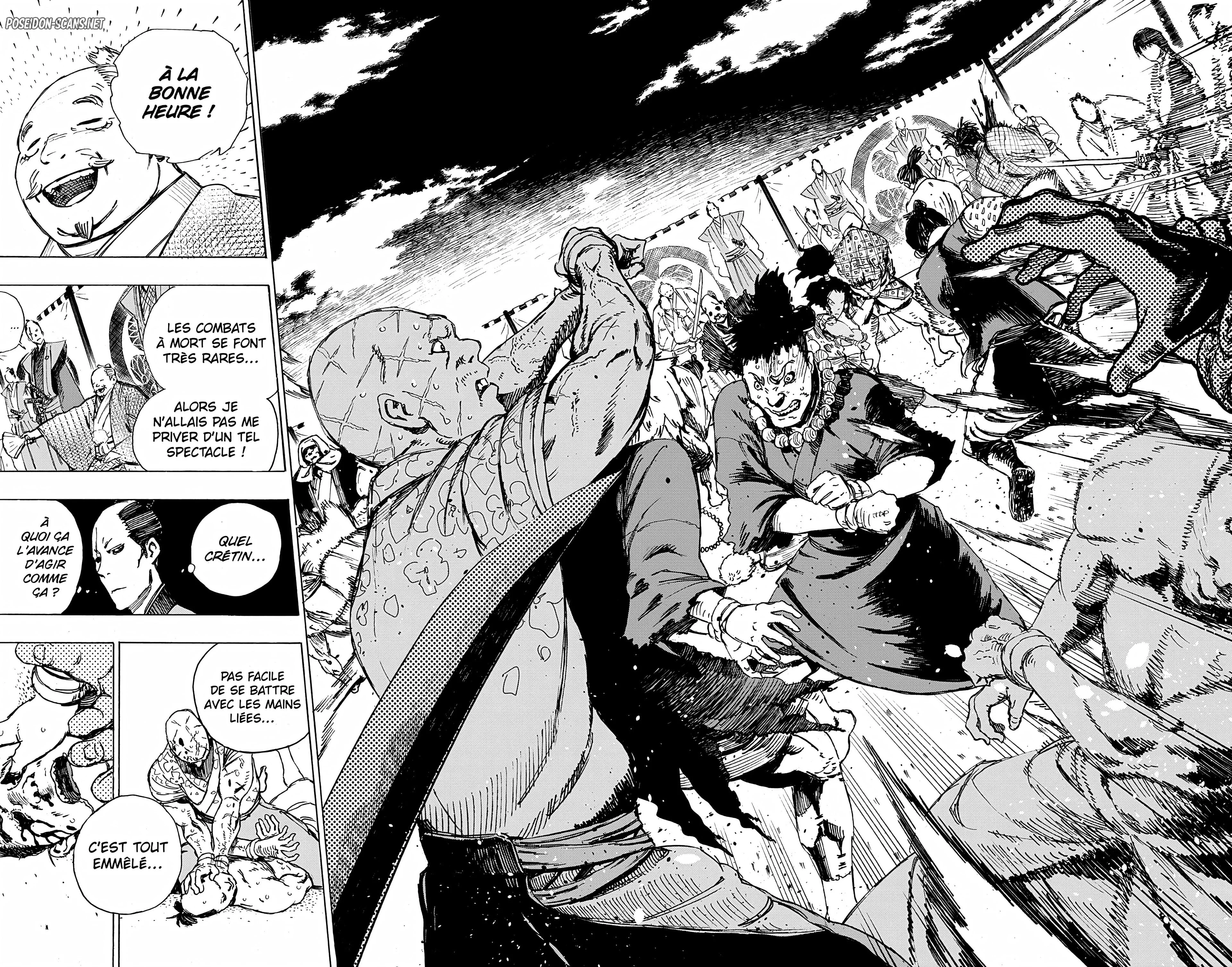 Chapter Image 445