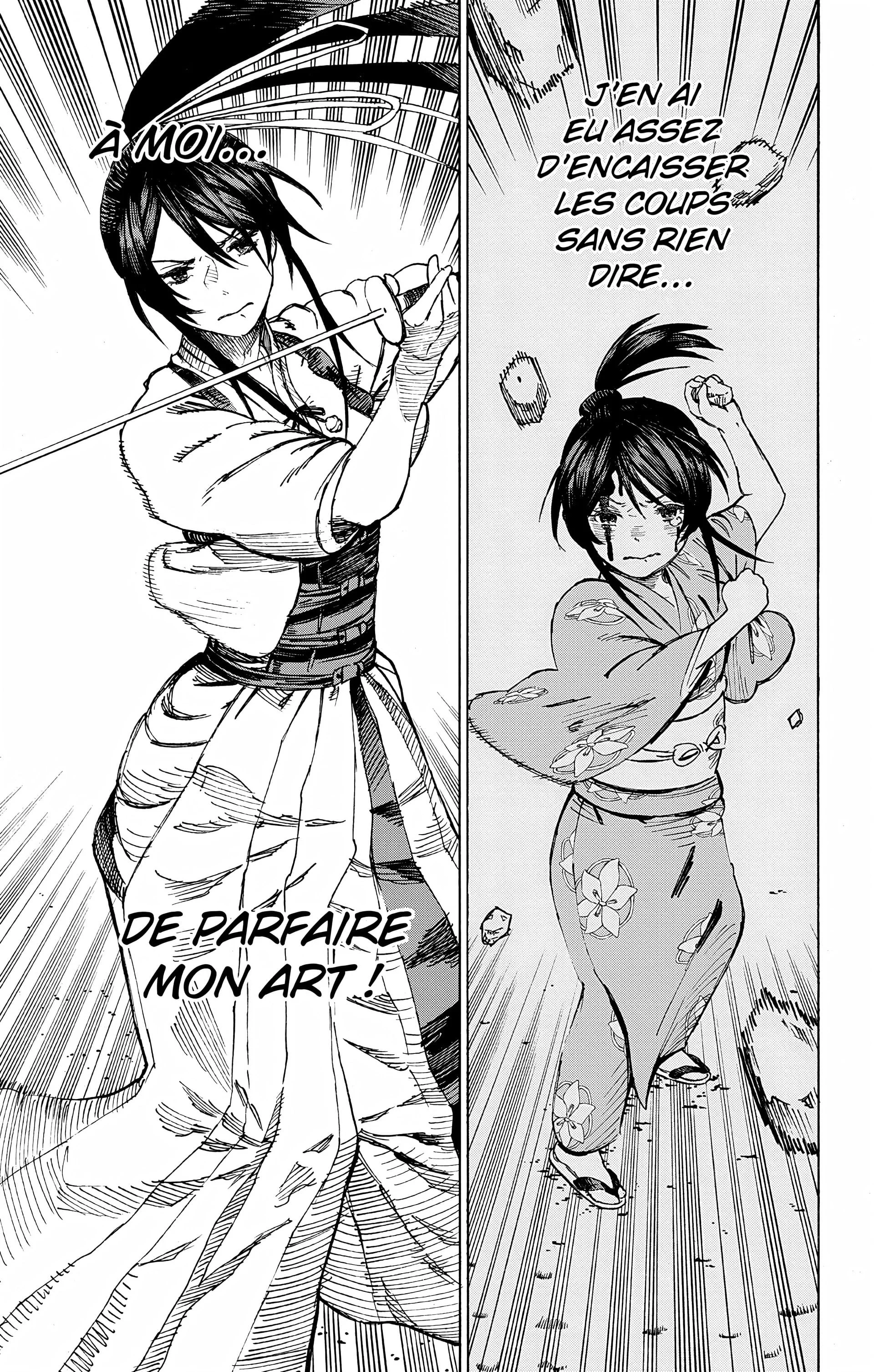 Chapter Image 741