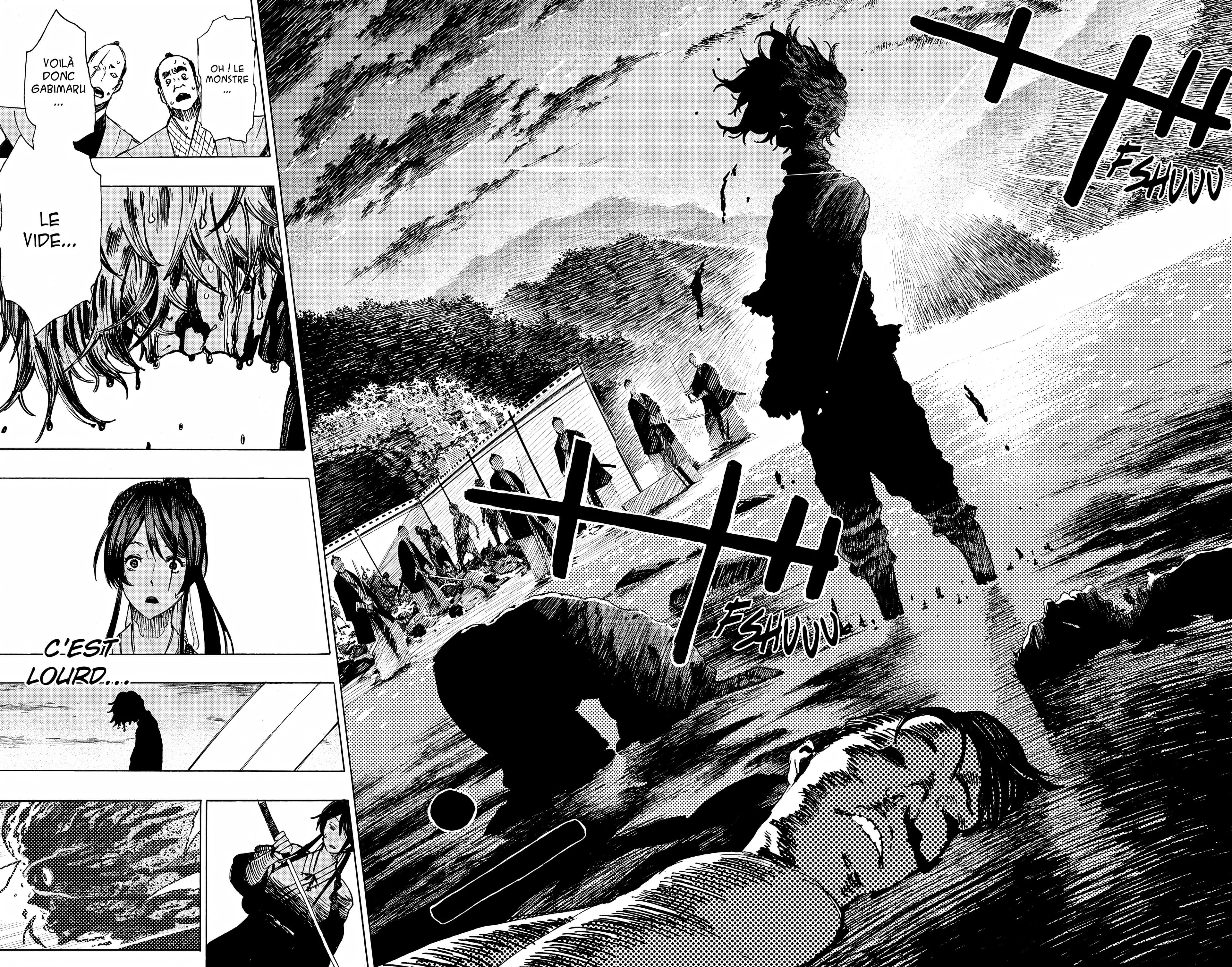 Chapter Image 149
