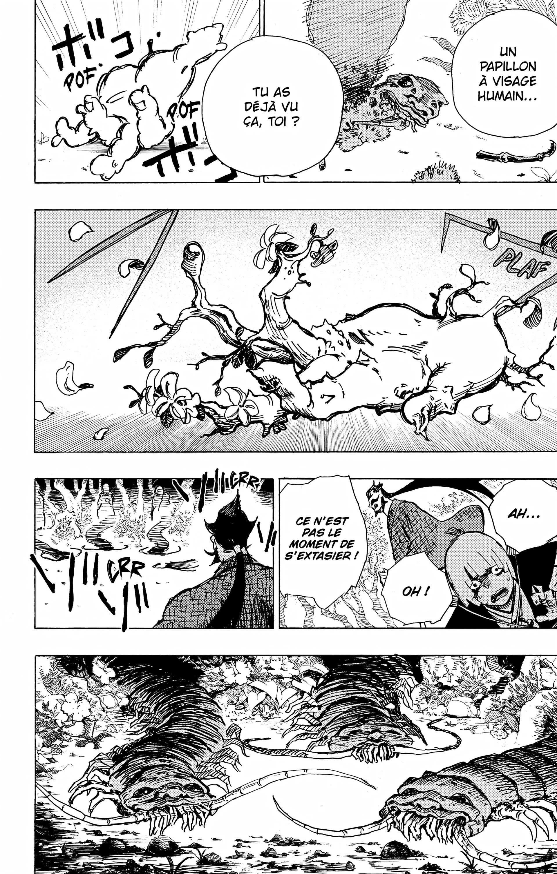Chapter Image 186