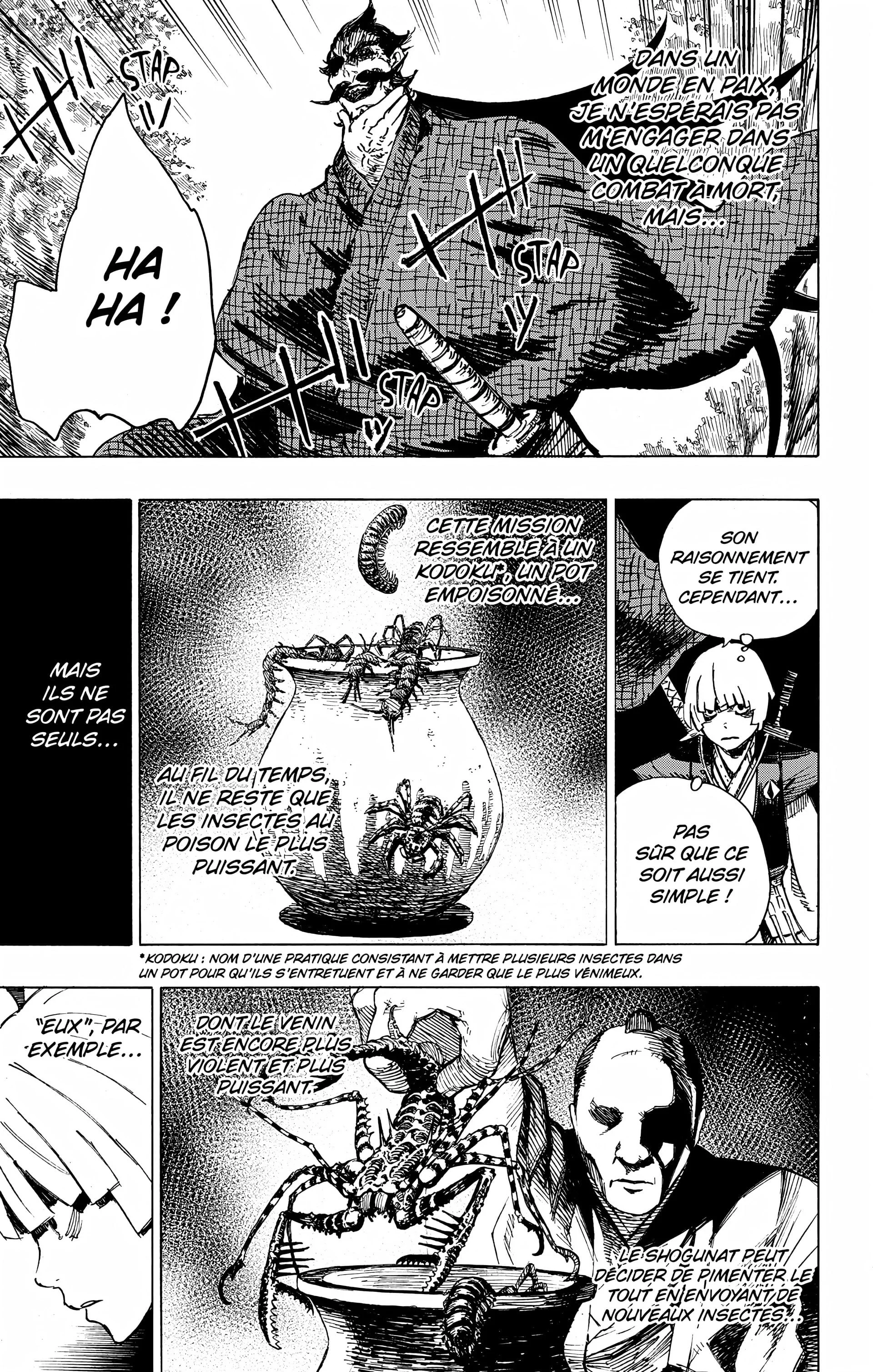 Chapter Image 38