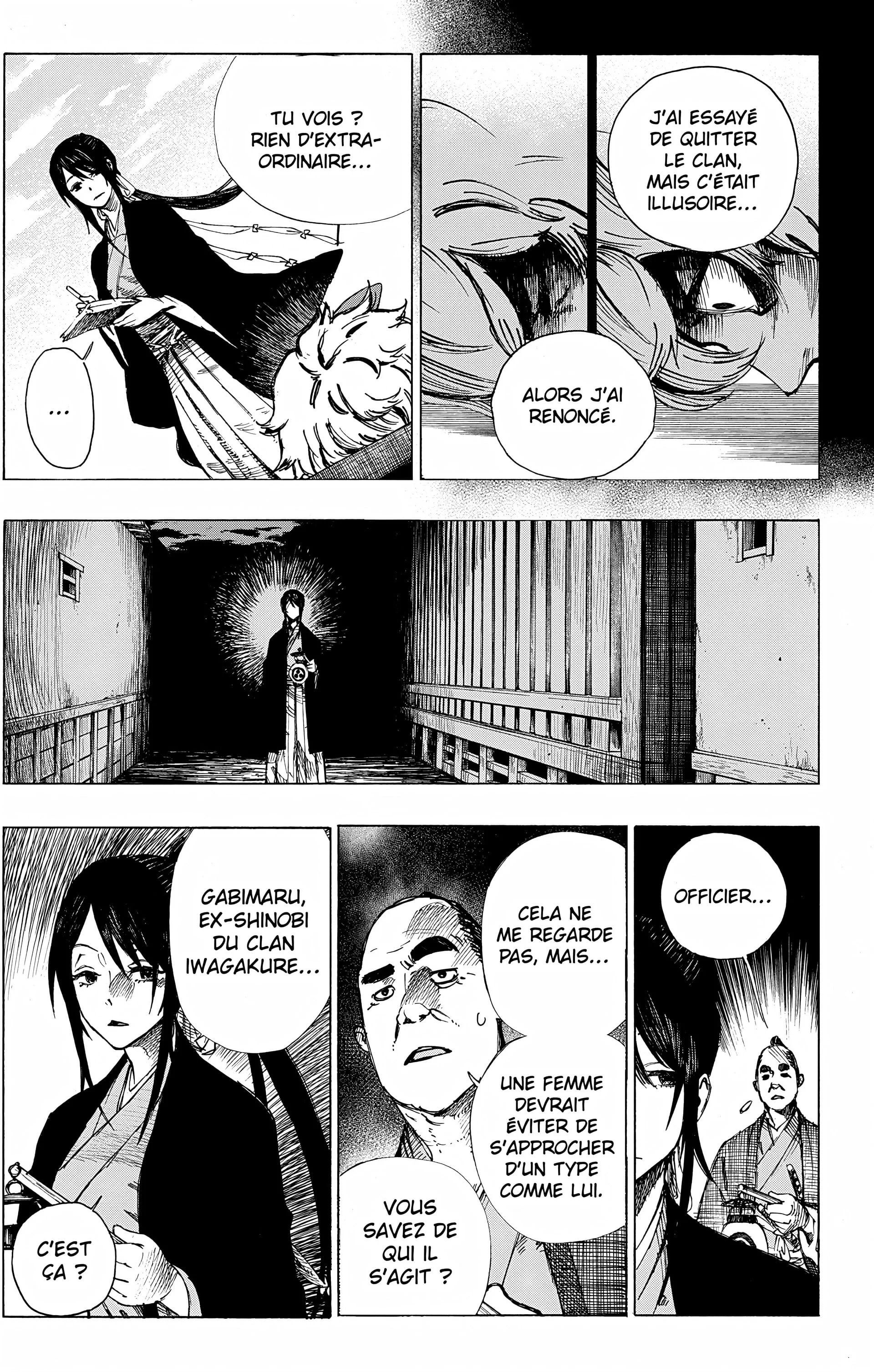 Chapter Image 704