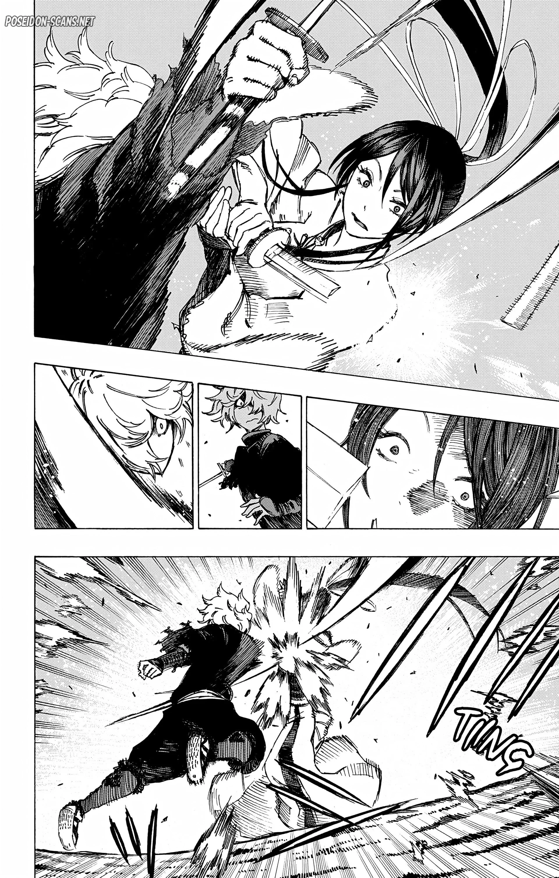 Chapter Image 334