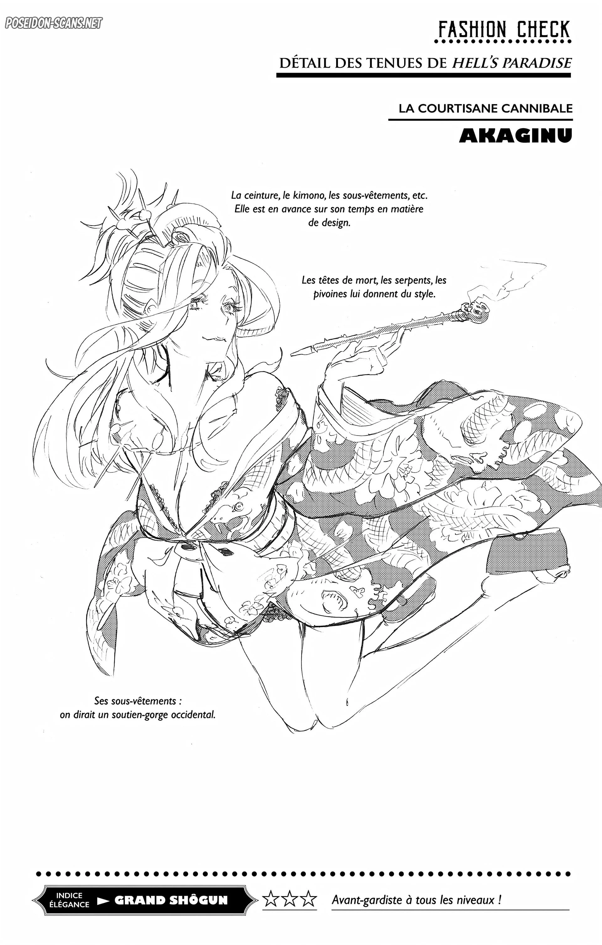 Chapter Image 778