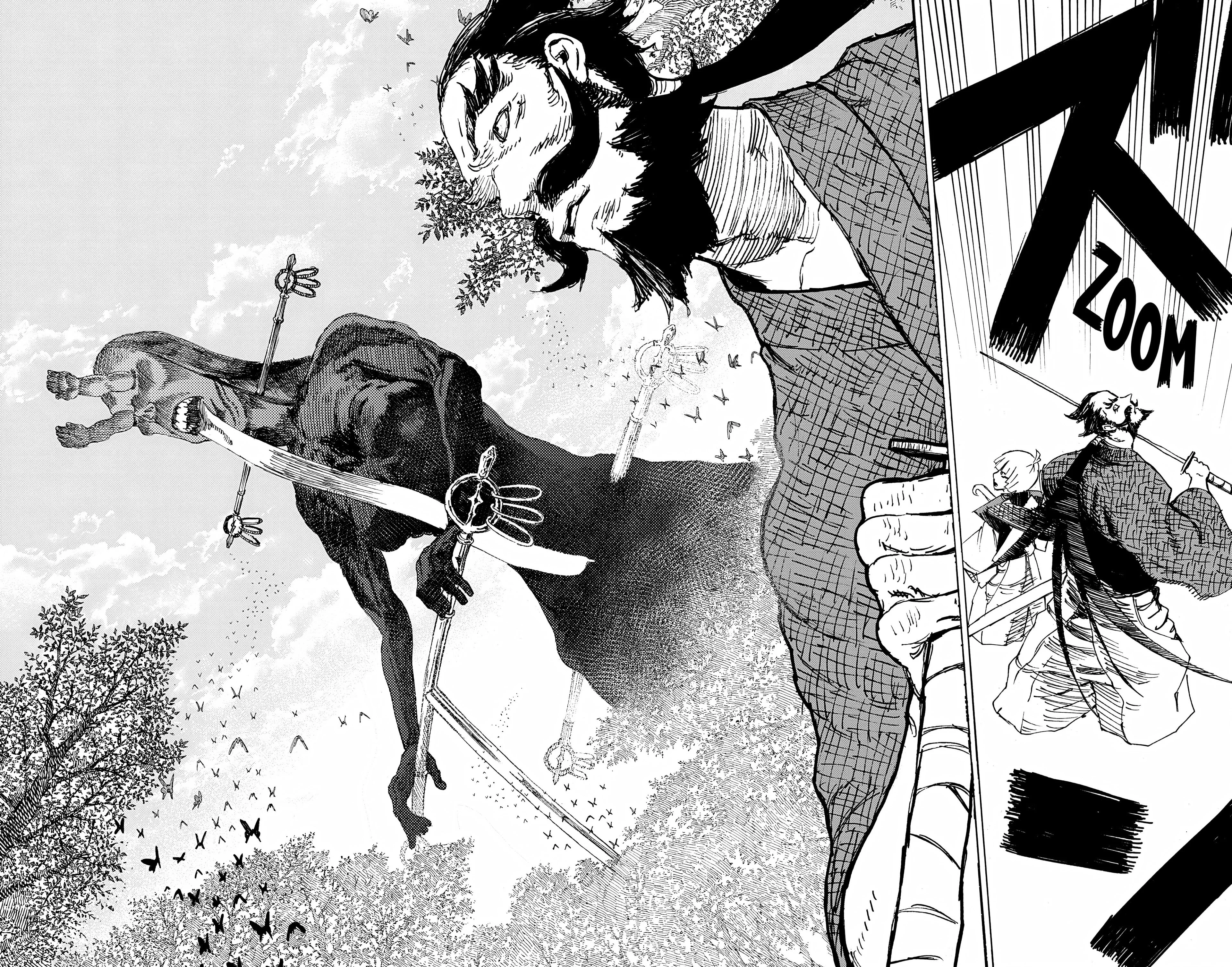 Chapter Image 260