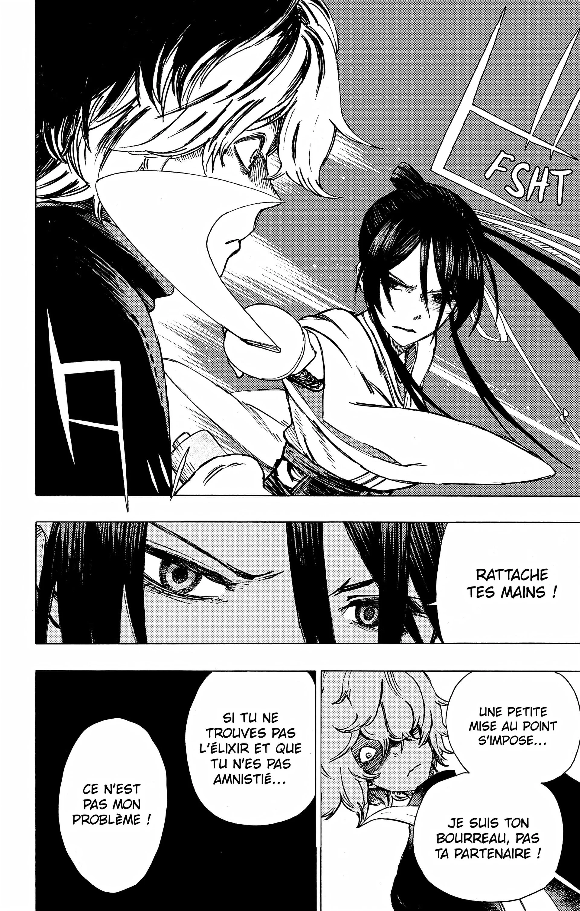 Chapter Image 704