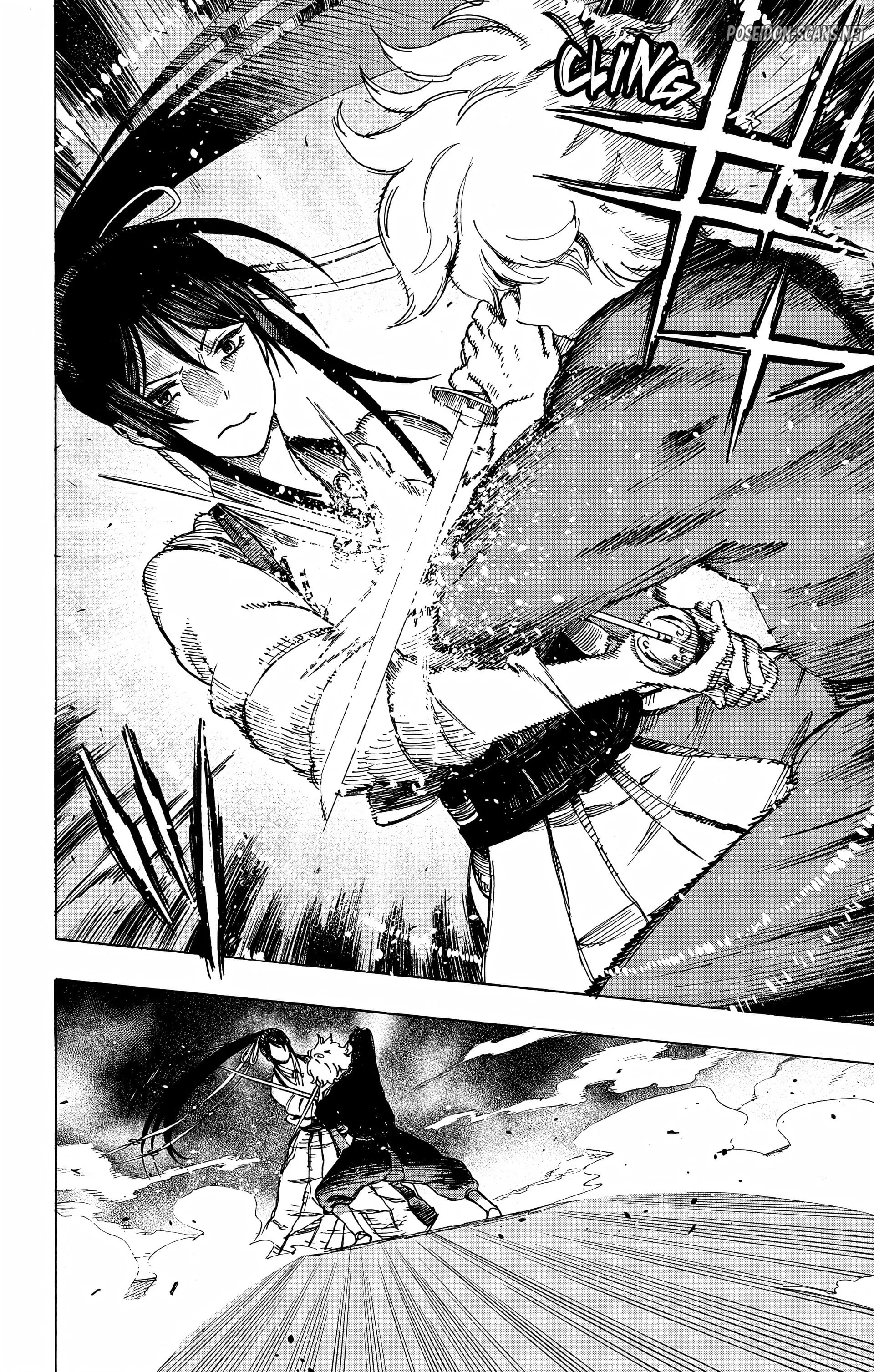 Chapter Image 445