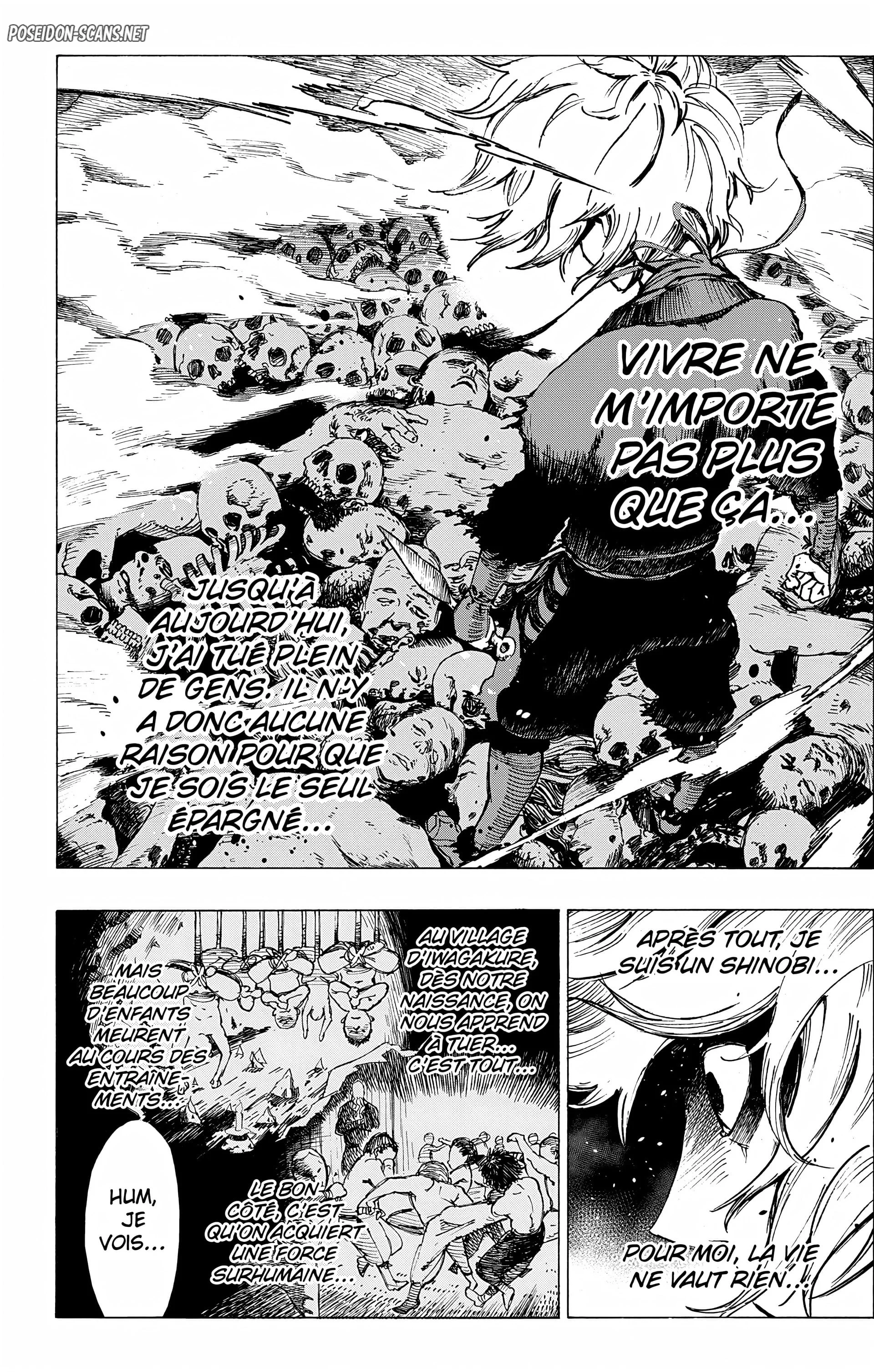 Chapter Image 223