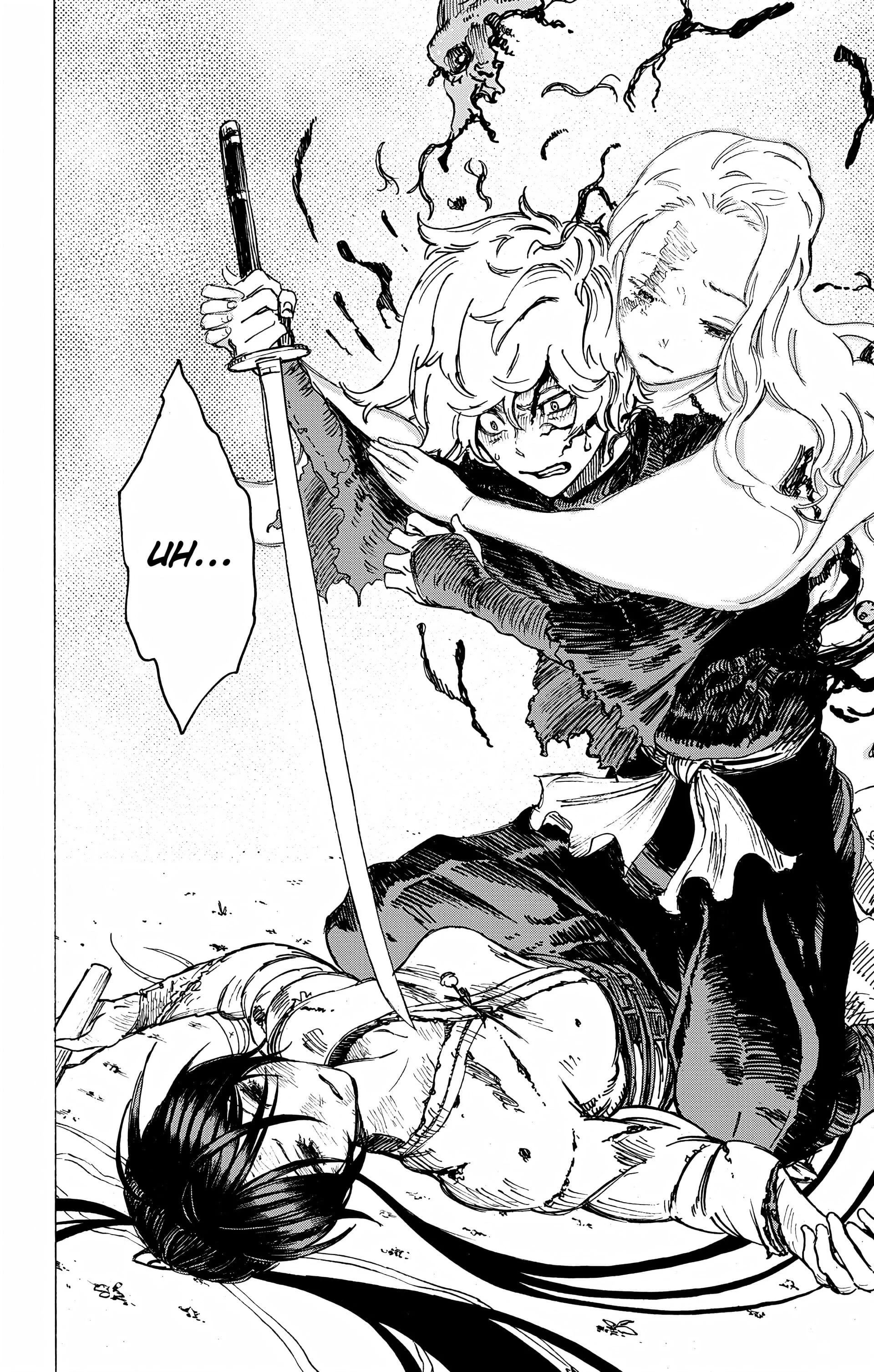 Chapter Image 482