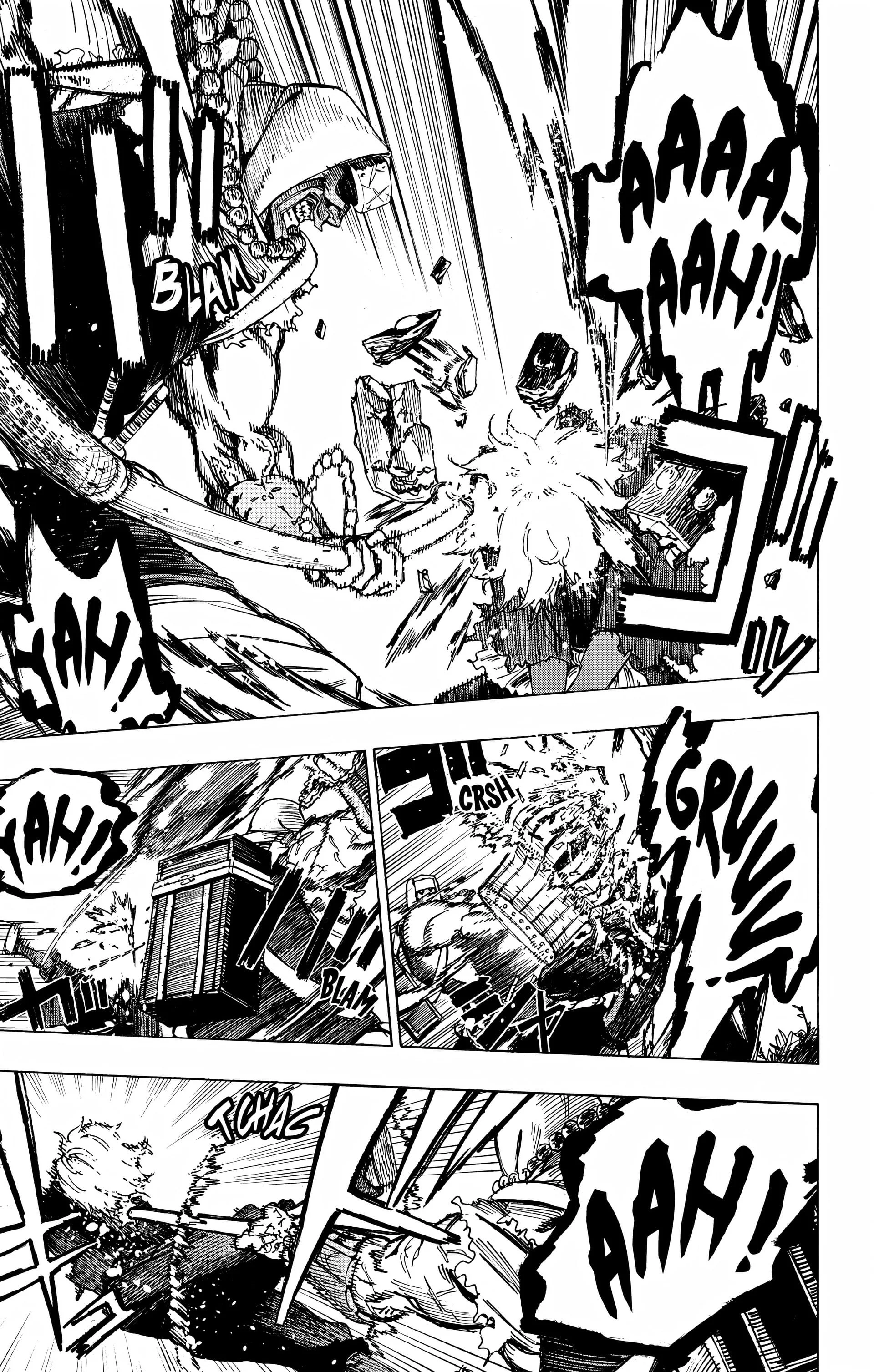 Chapter Image 38