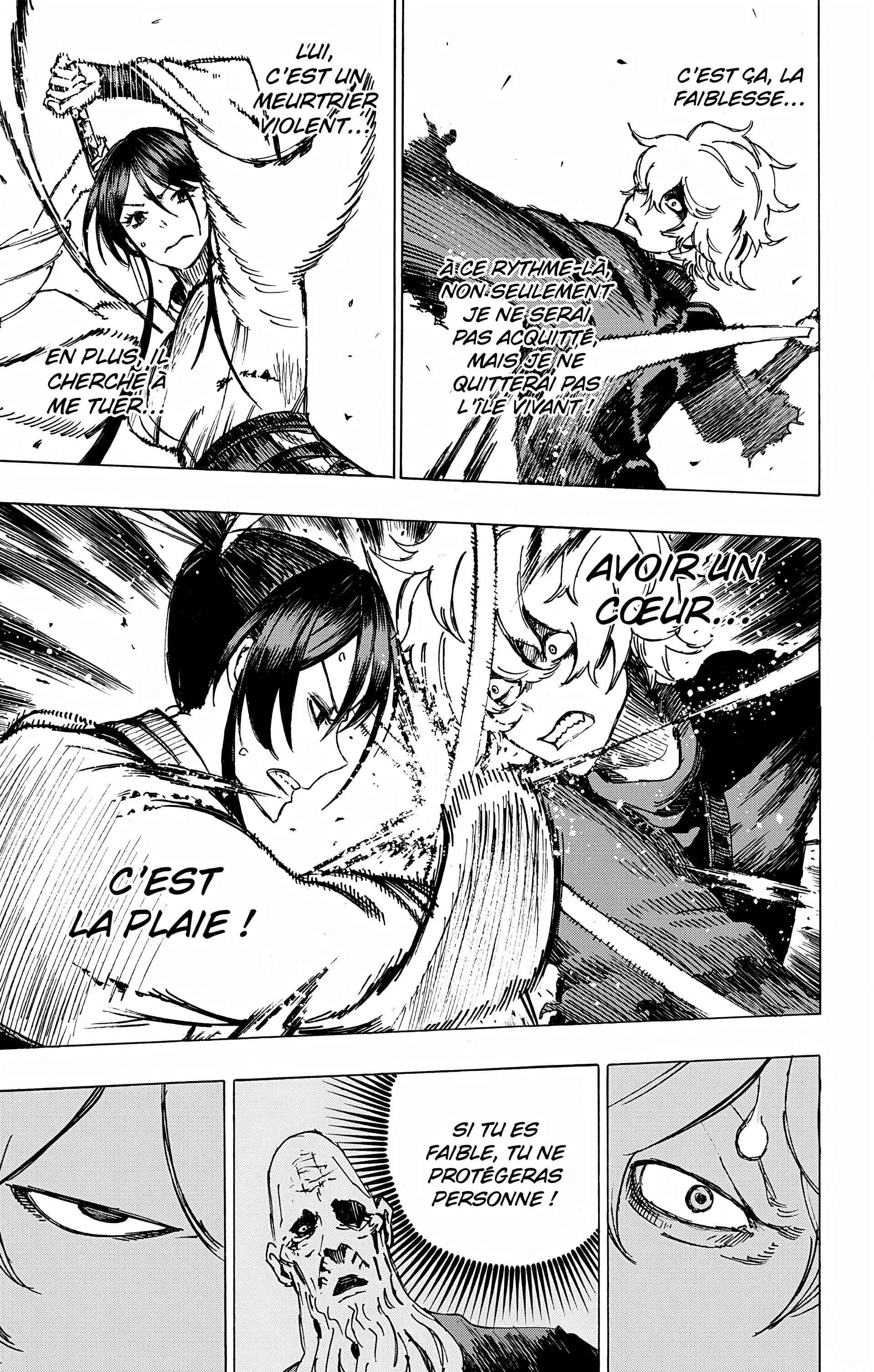 Chapter Image 297