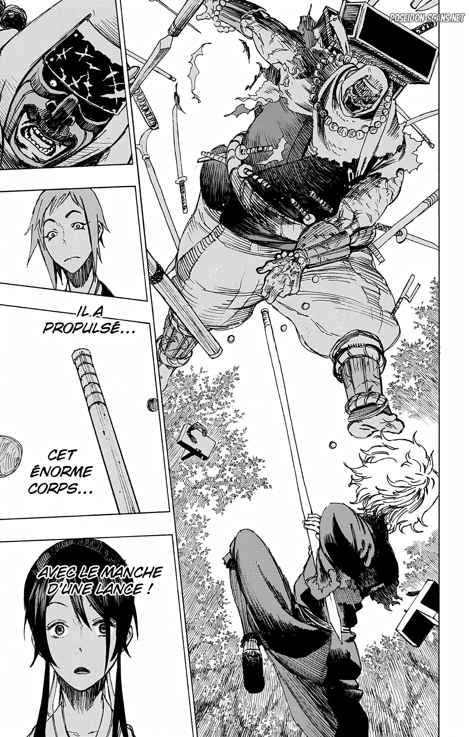 Chapter Image 112