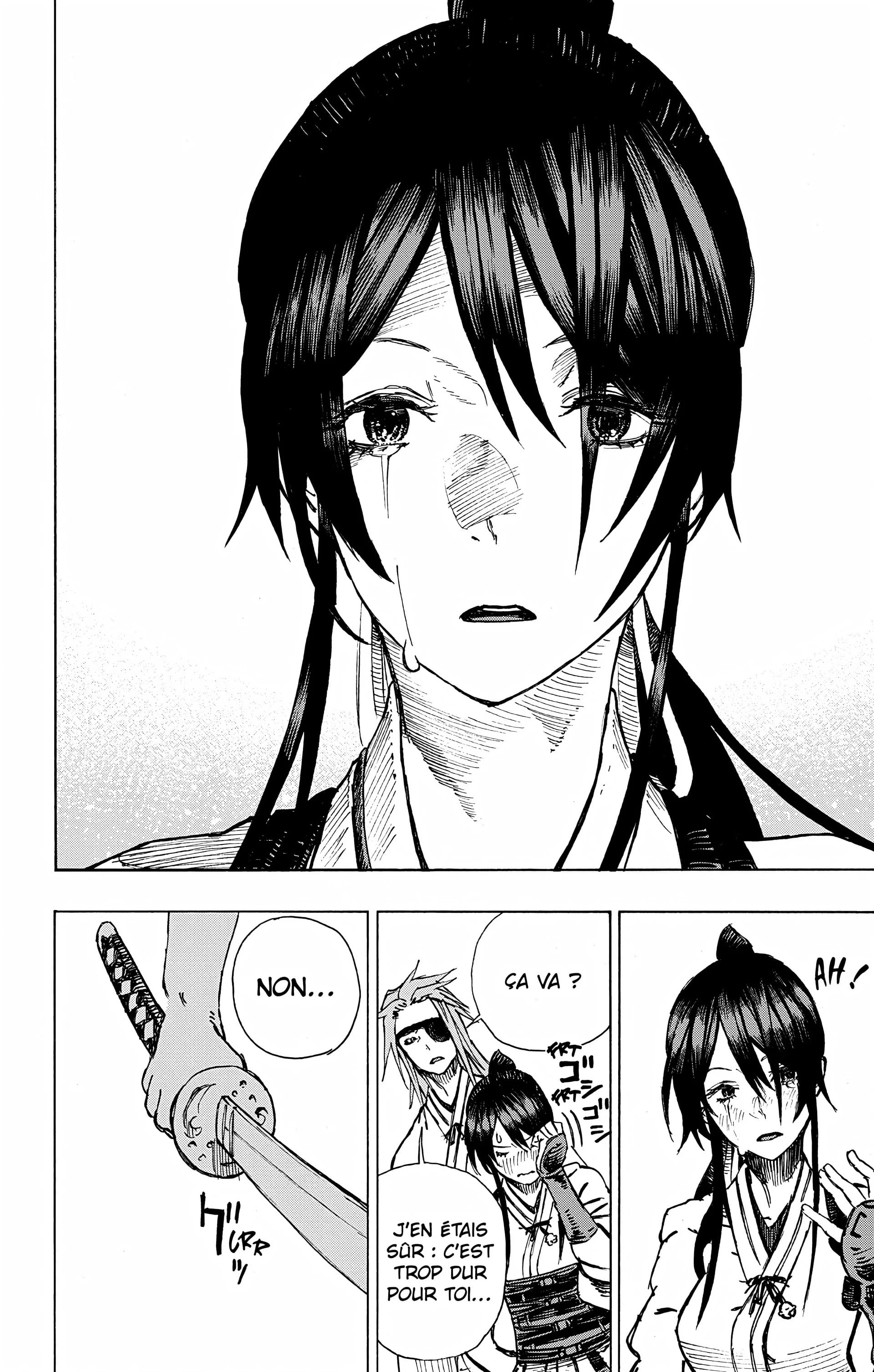 Chapter Image 260