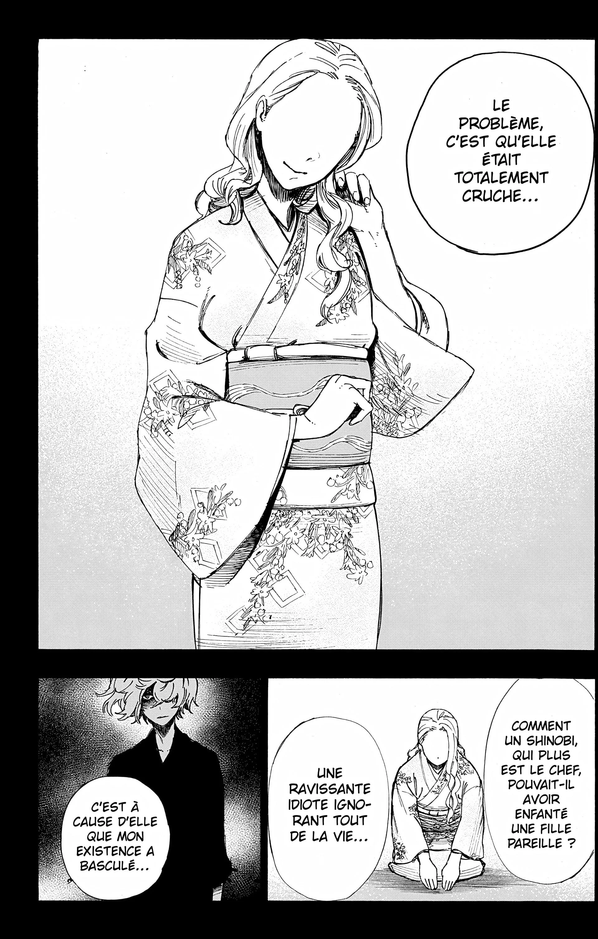 Chapter Image 593
